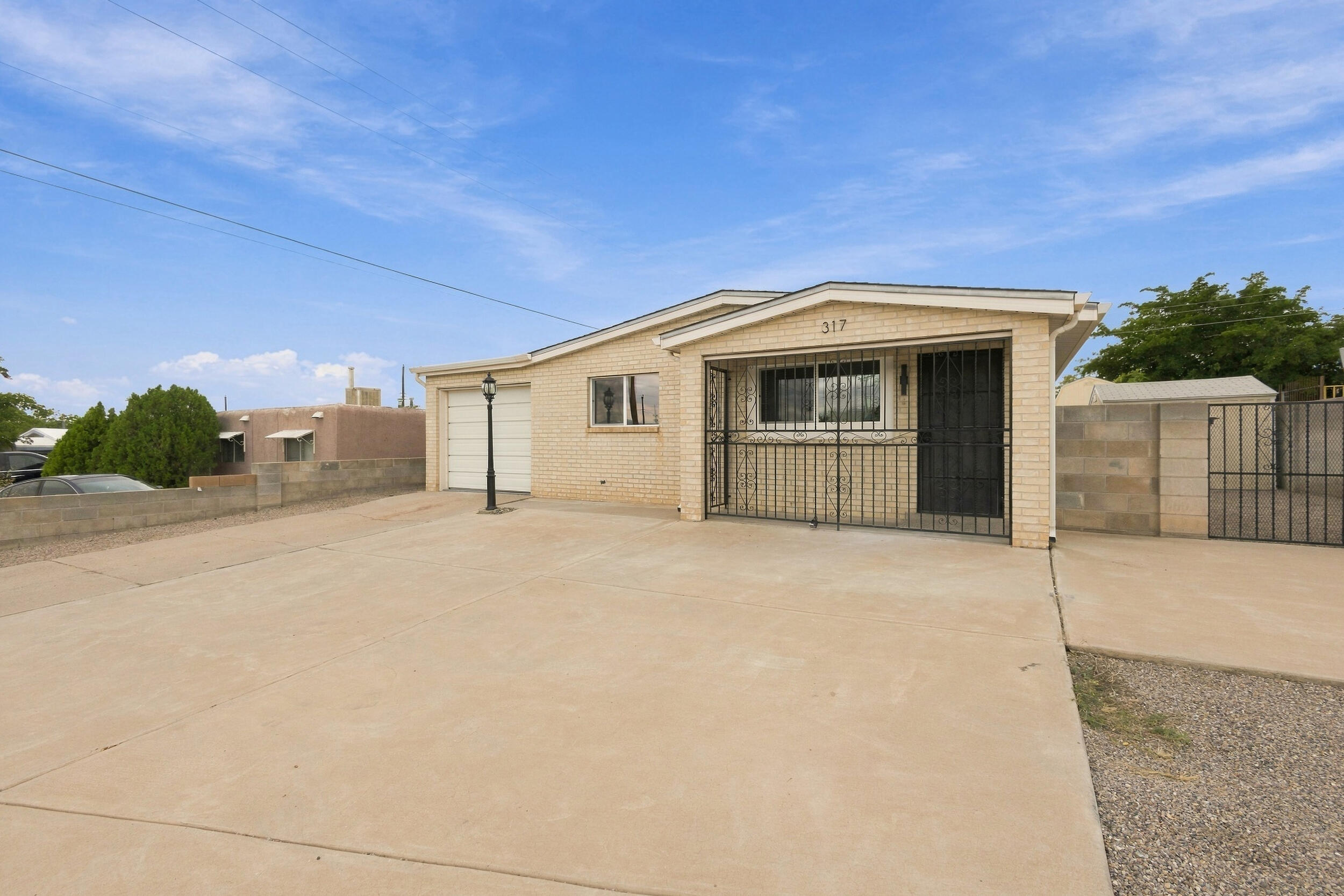 317 64th Street SW