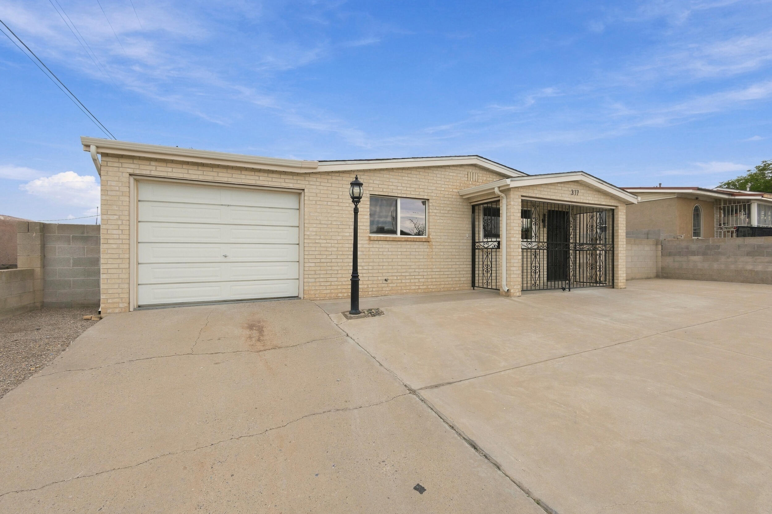 317 64th Street SW