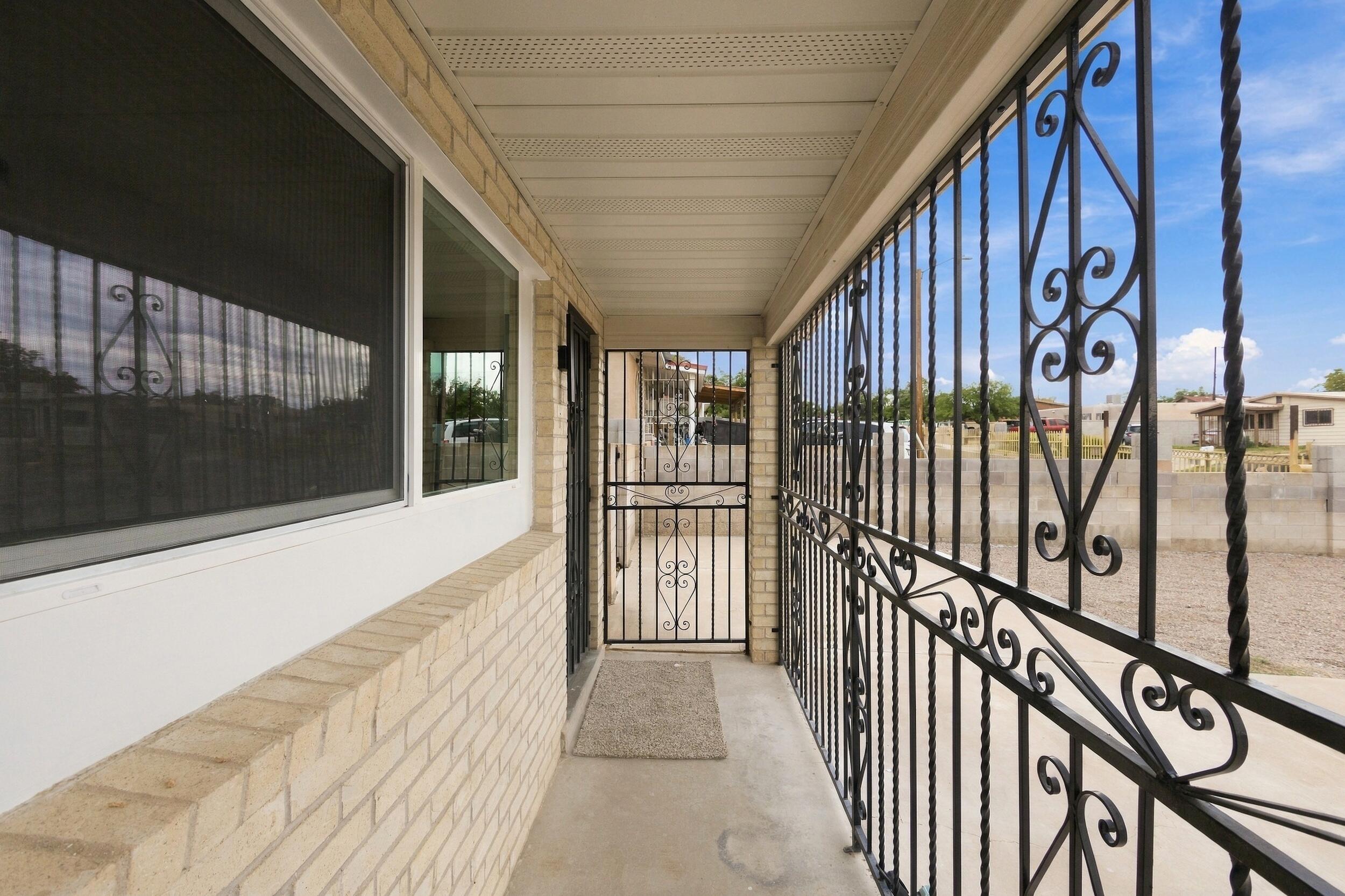 317 64th Street SW