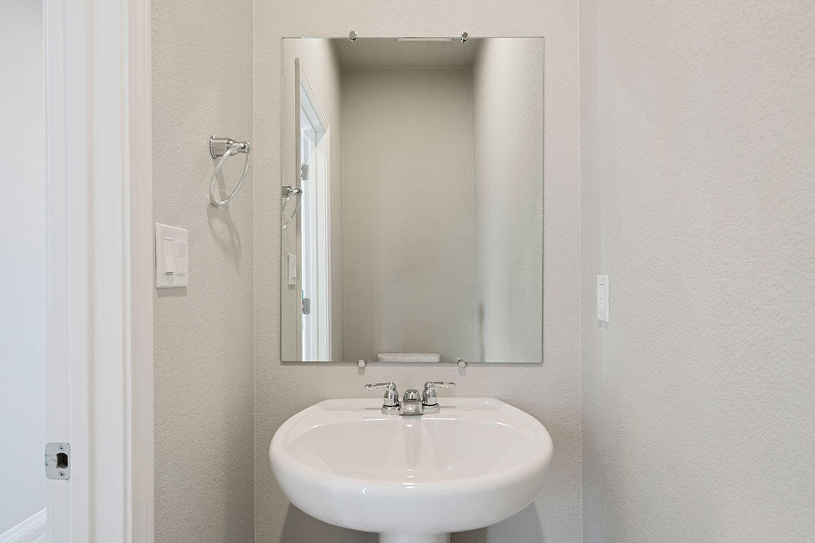 10544 Caresso Loop SW