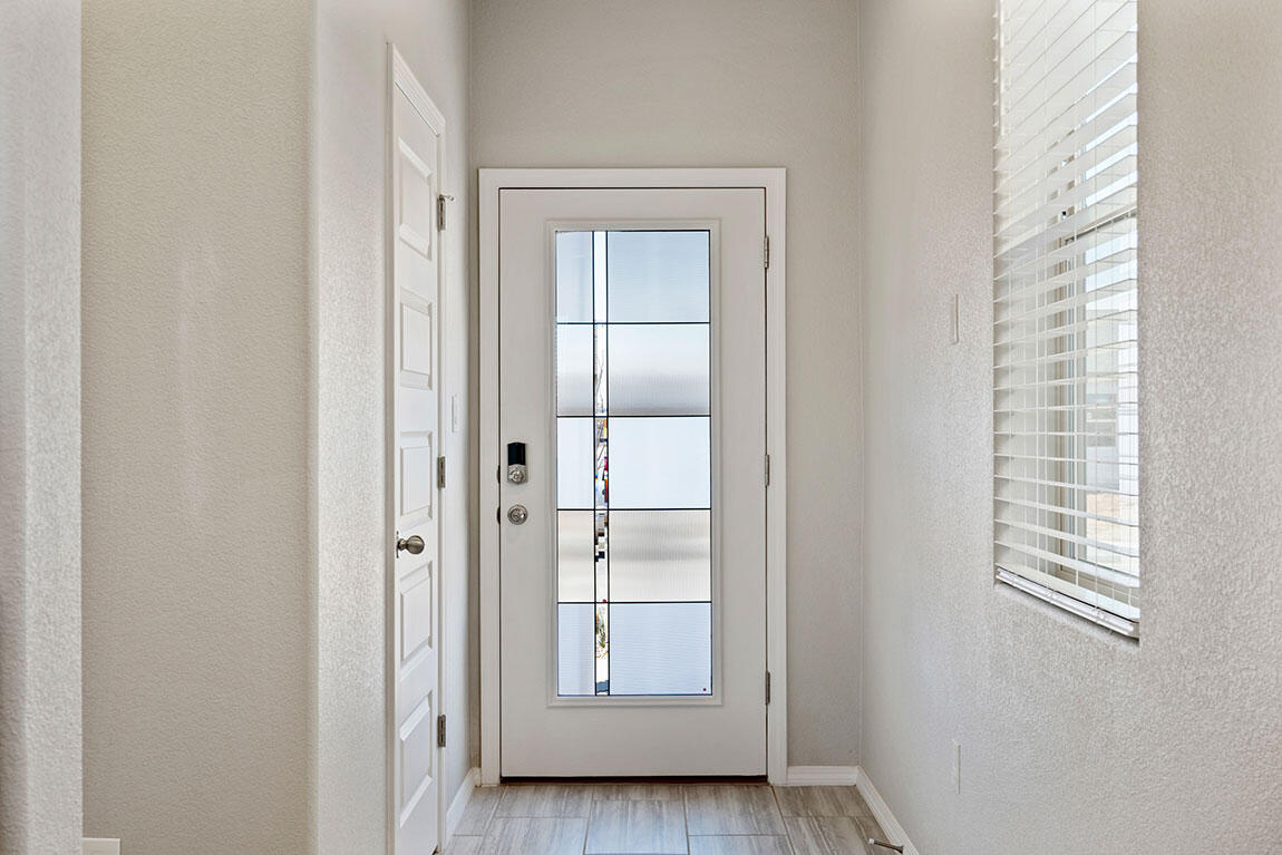 10544 Caresso Loop SW