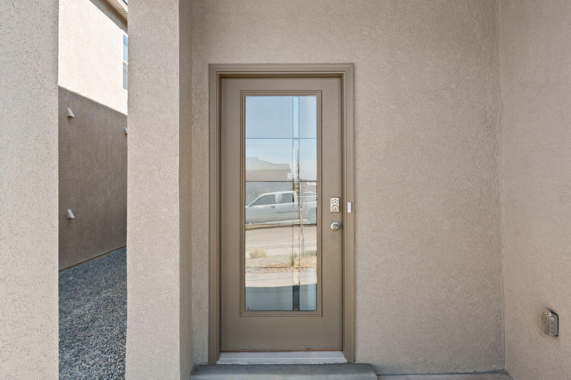 10544 Caresso Loop SW