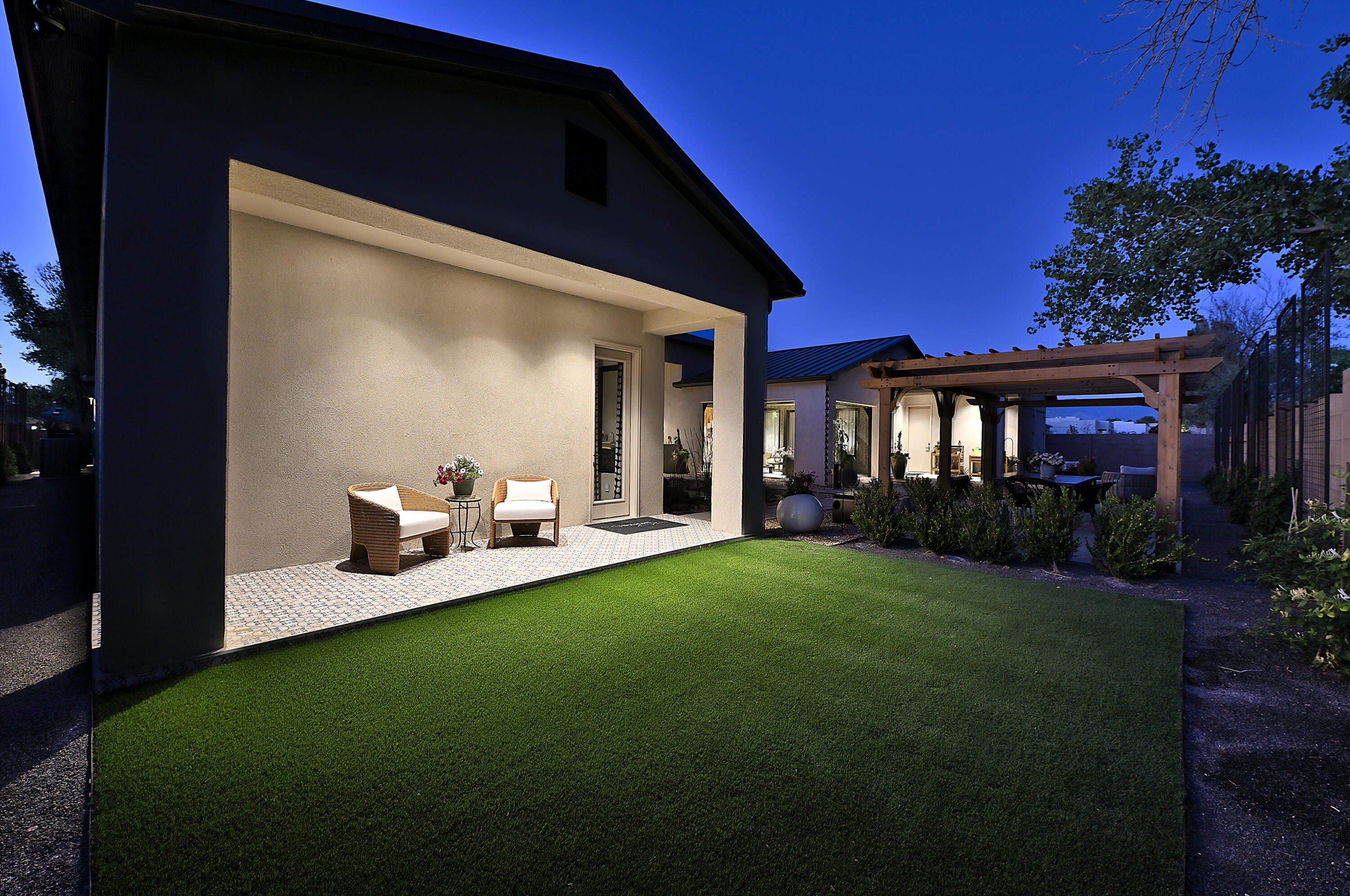 204 Lavender Place NE