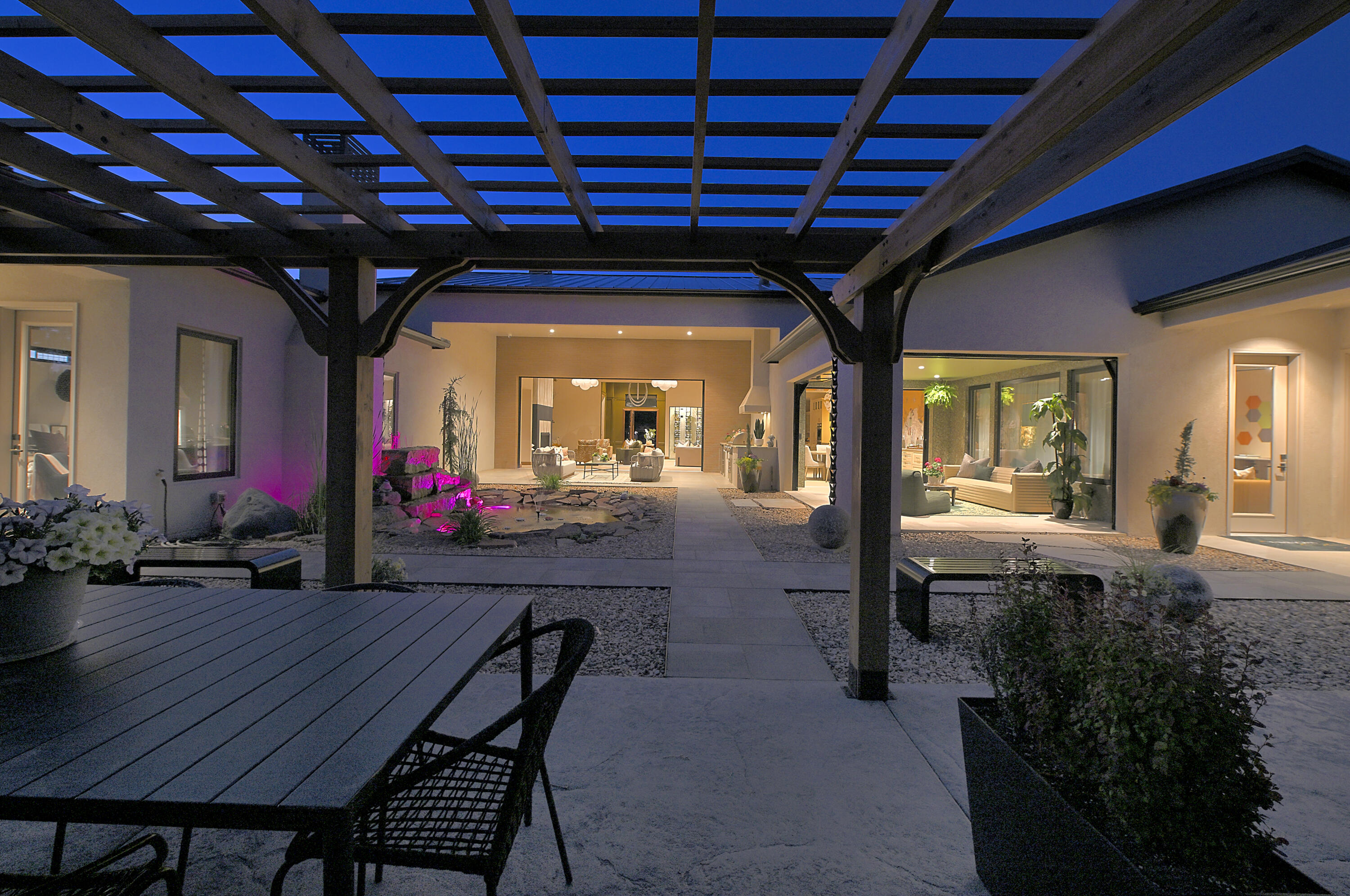 204 Lavender Place NE