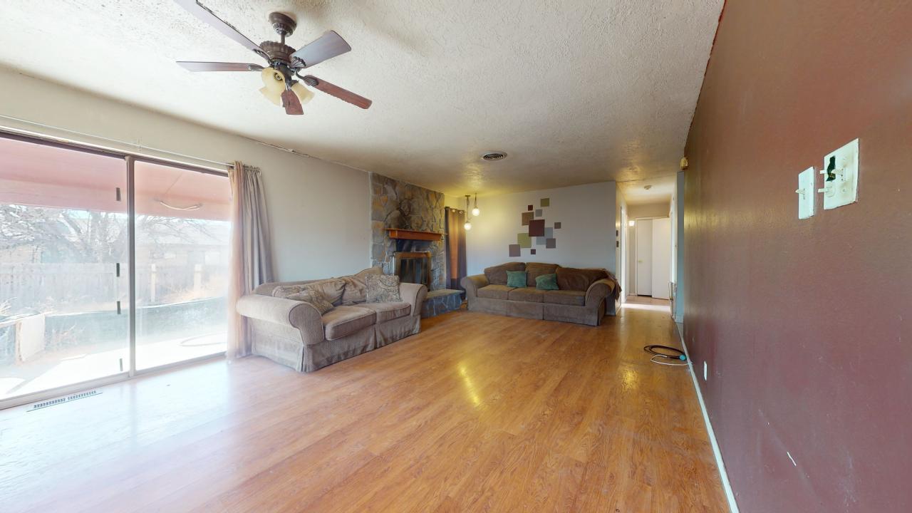 357 Meade Court, Rio Communities, New Mexico image 4