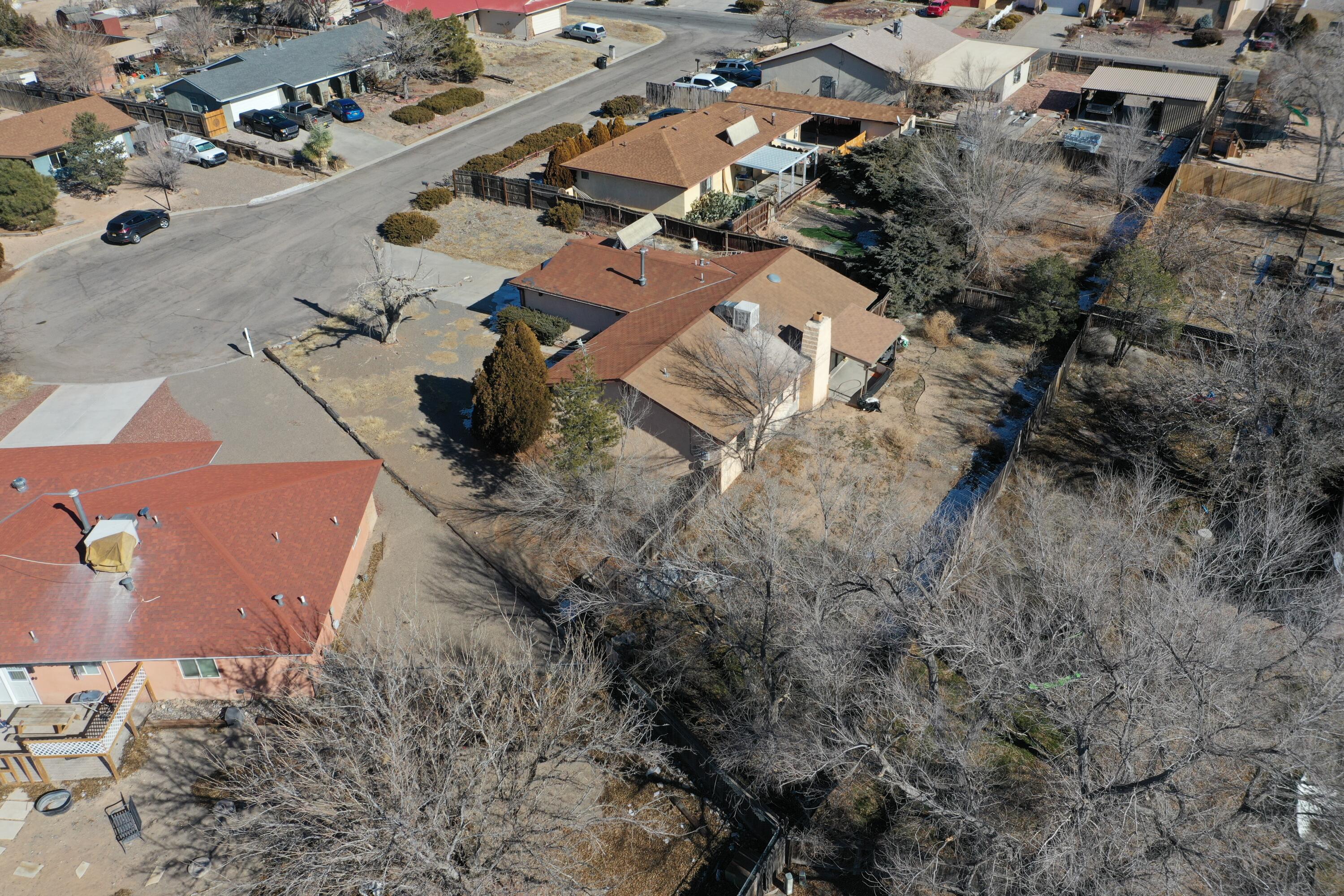 357 Meade Court, Rio Communities, New Mexico image 27