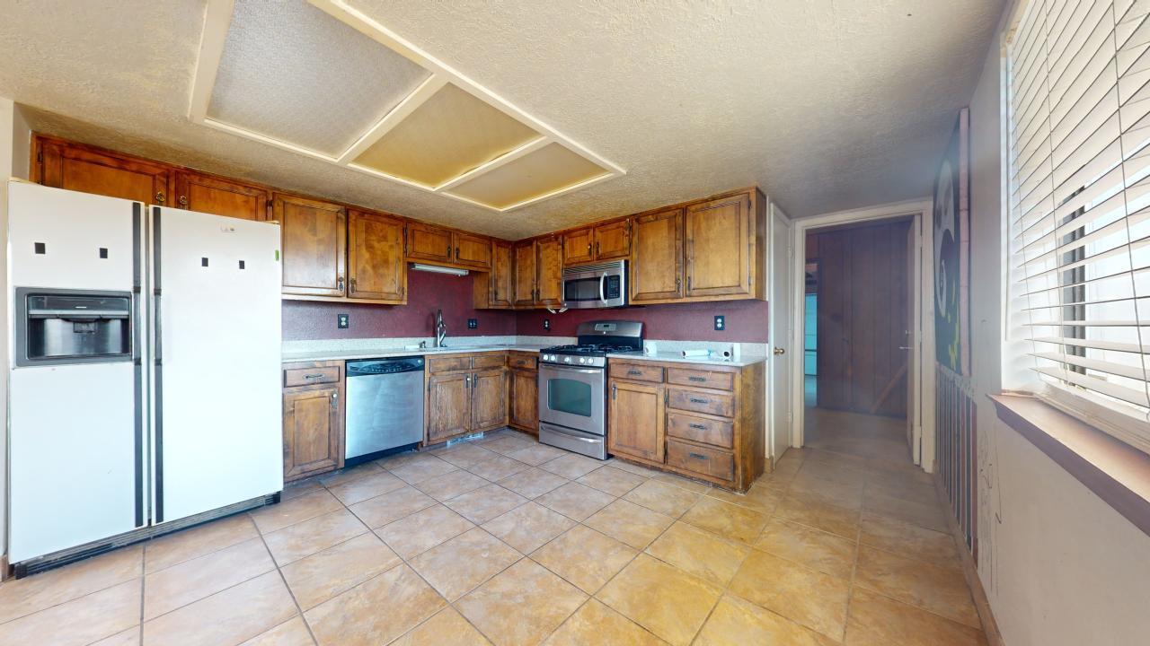 357 Meade Court, Rio Communities, New Mexico image 7