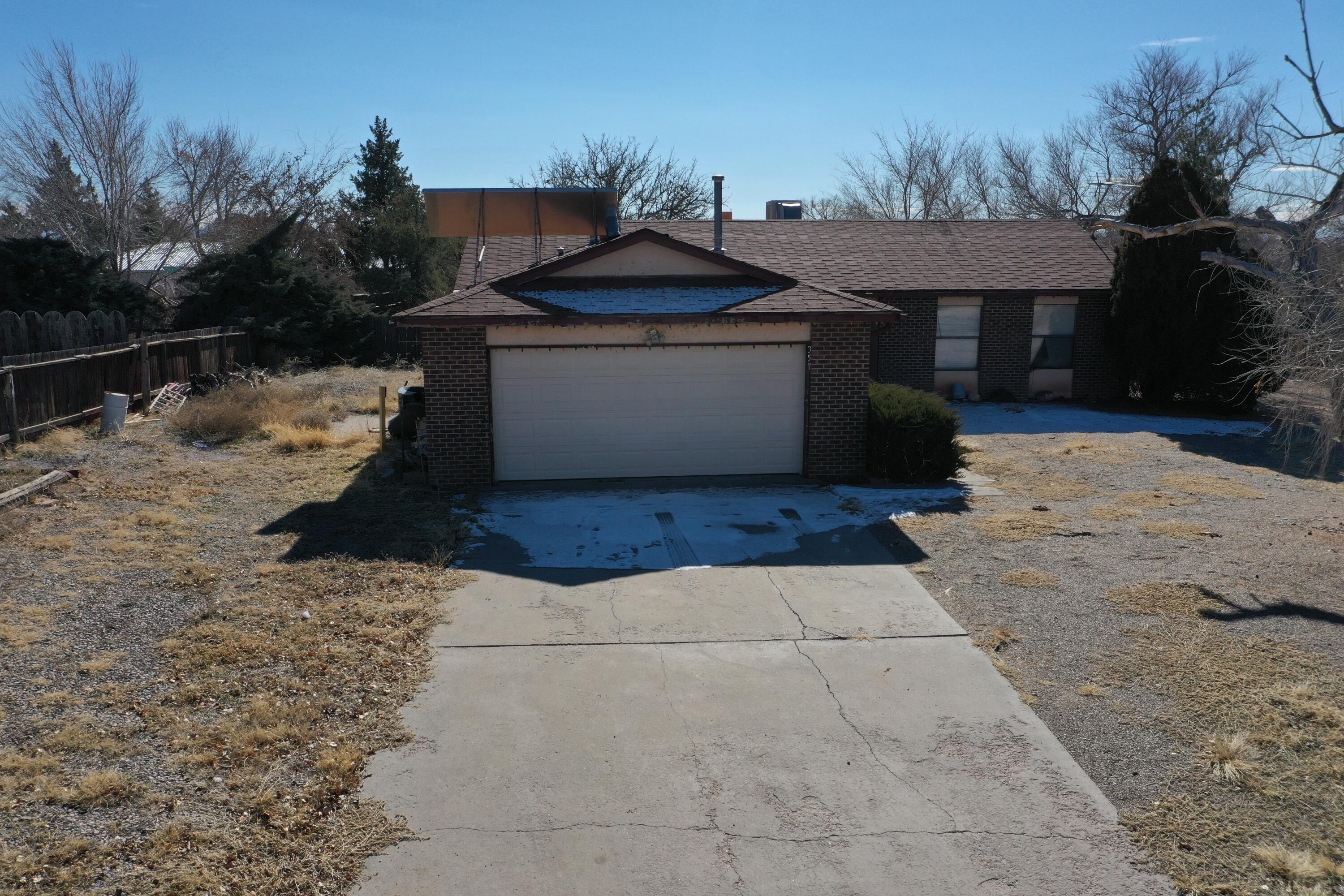 357 Meade Court, Rio Communities, New Mexico image 32