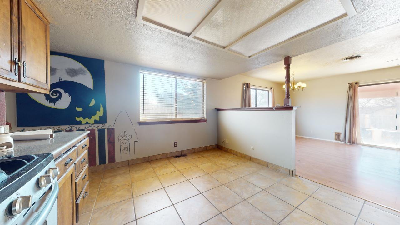 357 Meade Court, Rio Communities, New Mexico image 6