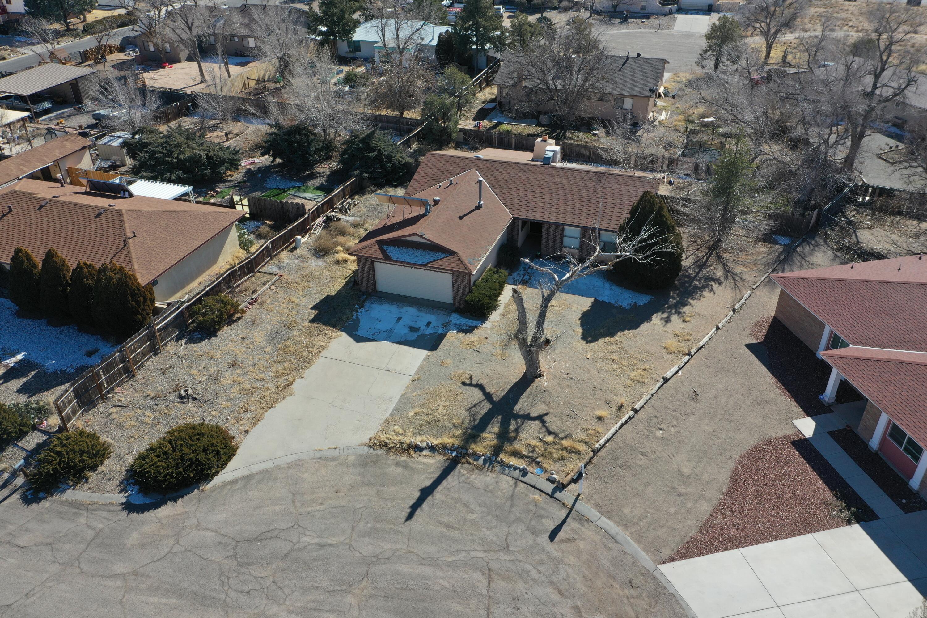 357 Meade Court, Rio Communities, New Mexico image 33