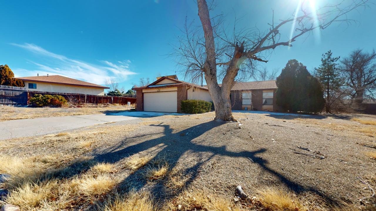 357 Meade Court, Rio Communities, New Mexico image 23