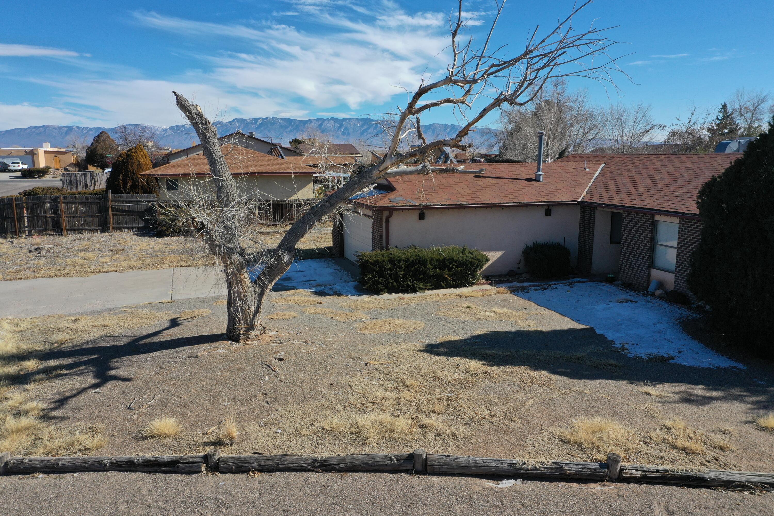 357 Meade Court, Rio Communities, New Mexico image 31