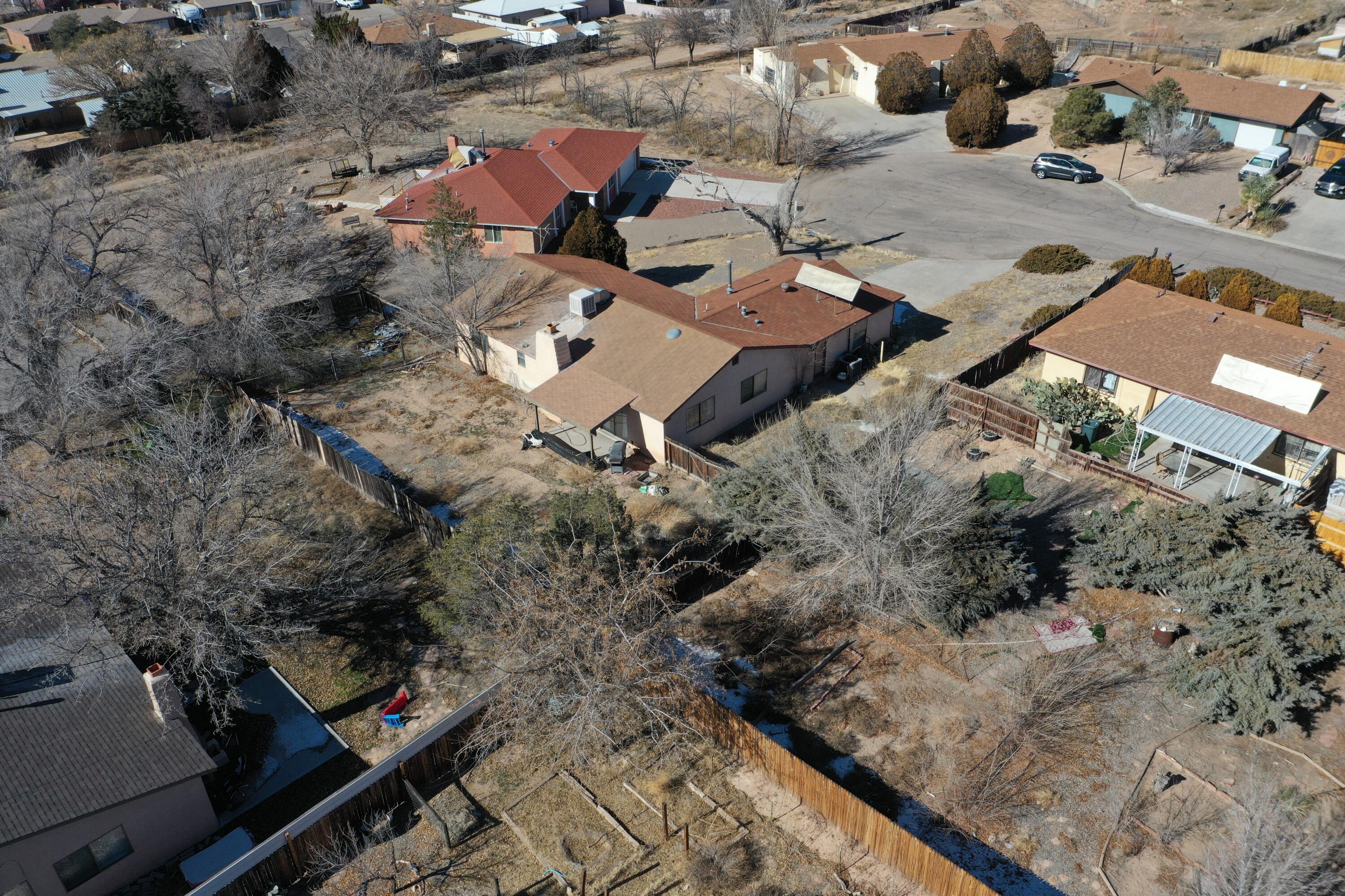 357 Meade Court, Rio Communities, New Mexico image 28