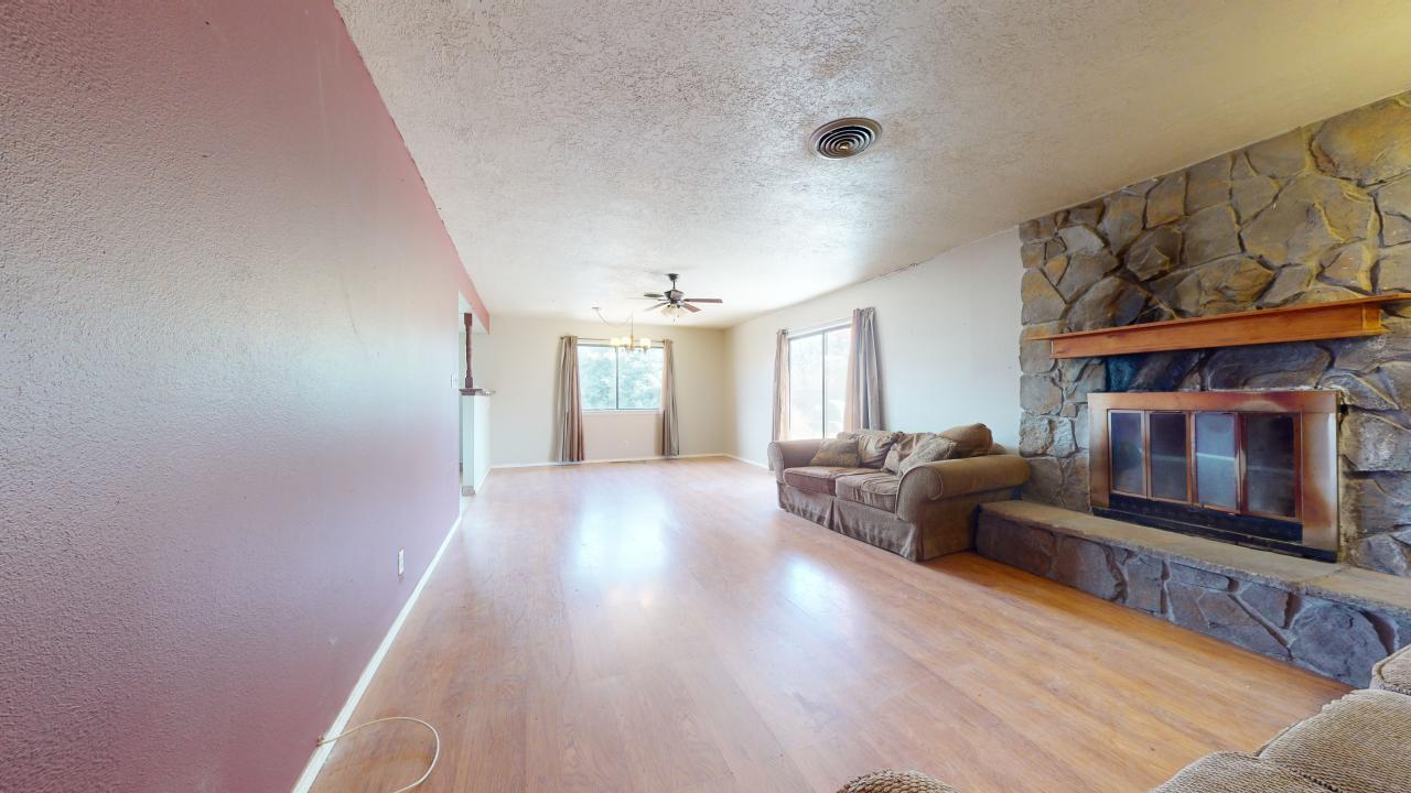 357 Meade Court, Rio Communities, New Mexico image 3