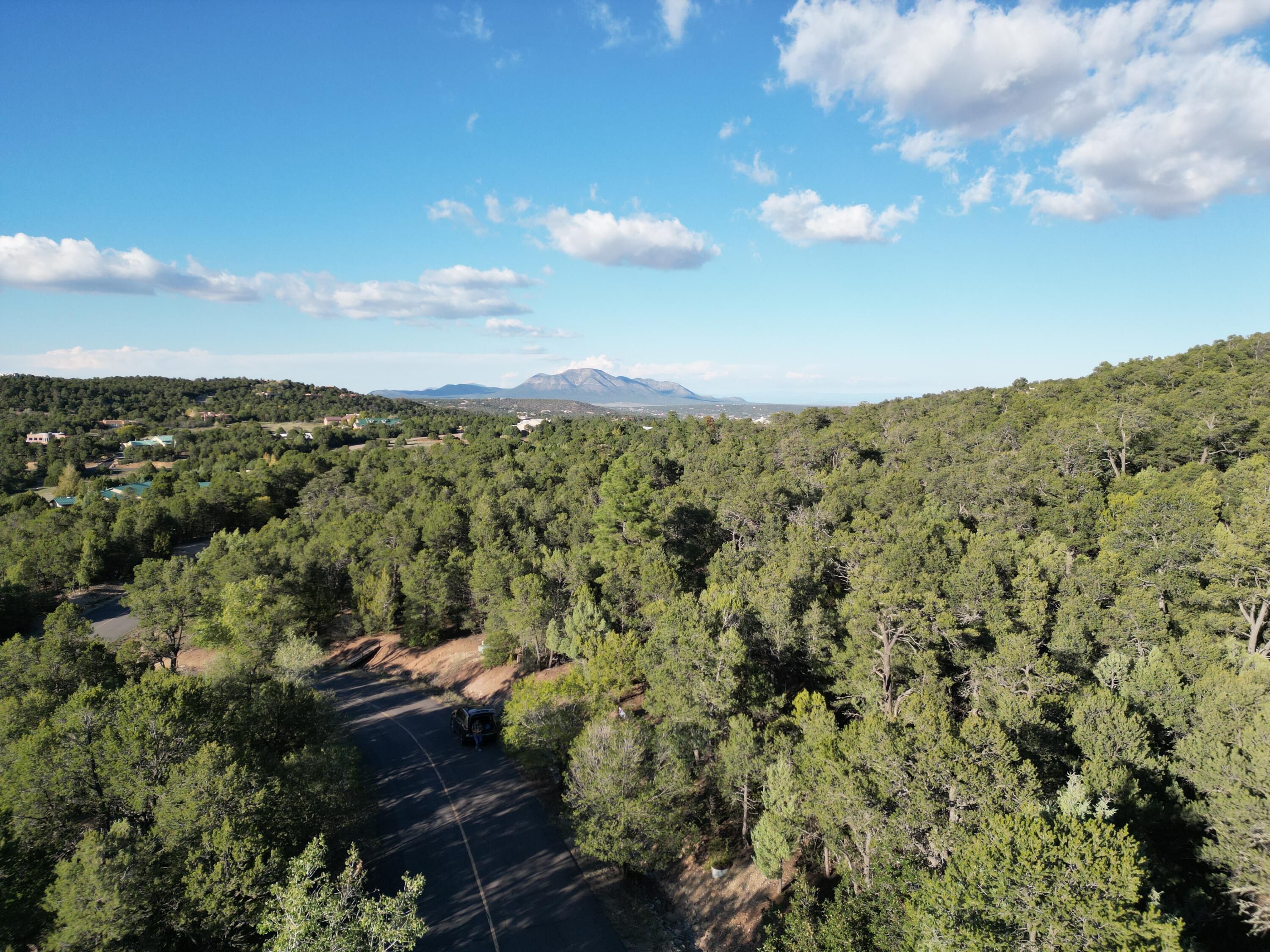 9 Los Pecos Loop