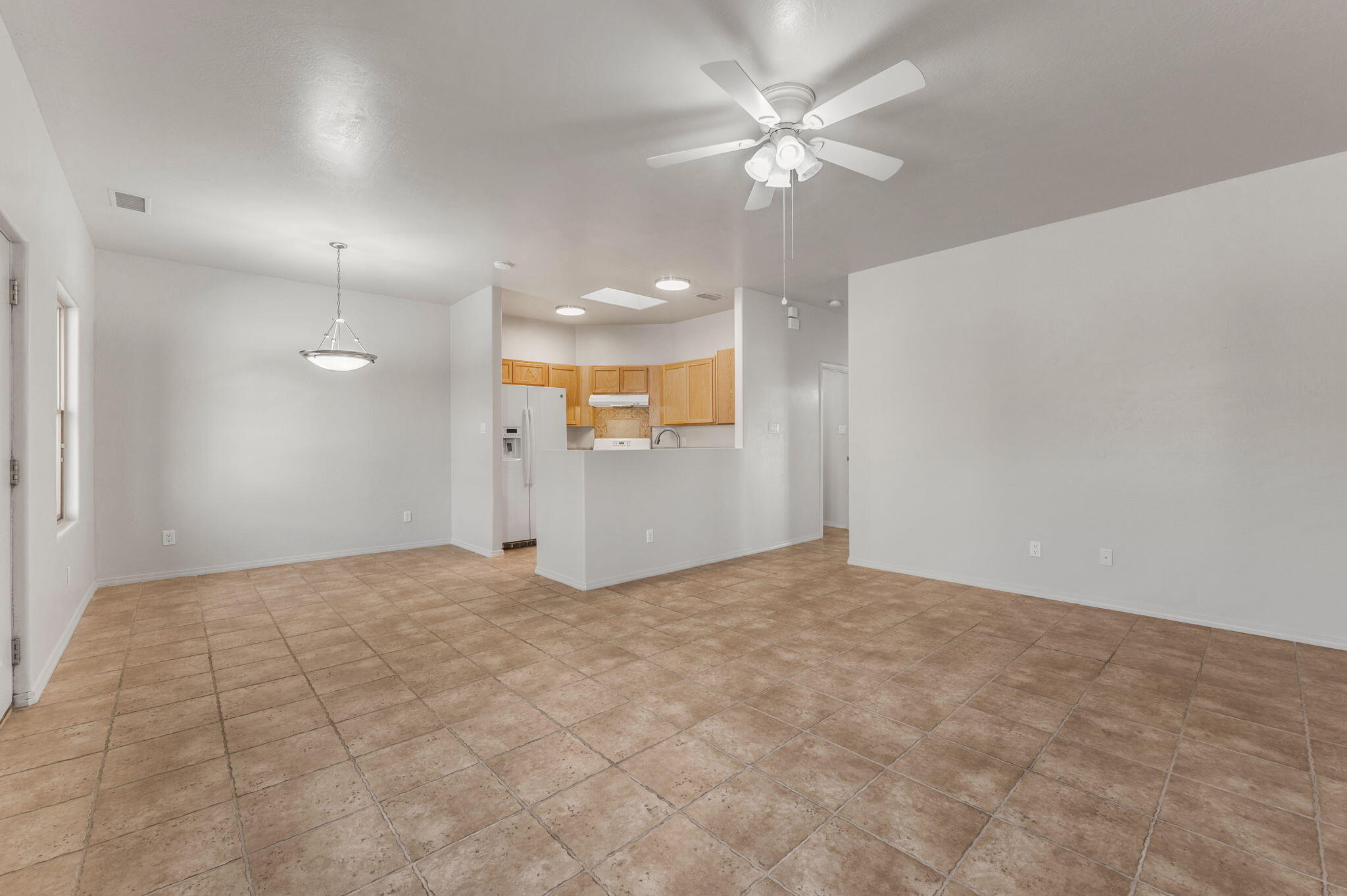 3011 Southern Boulevard SE # B