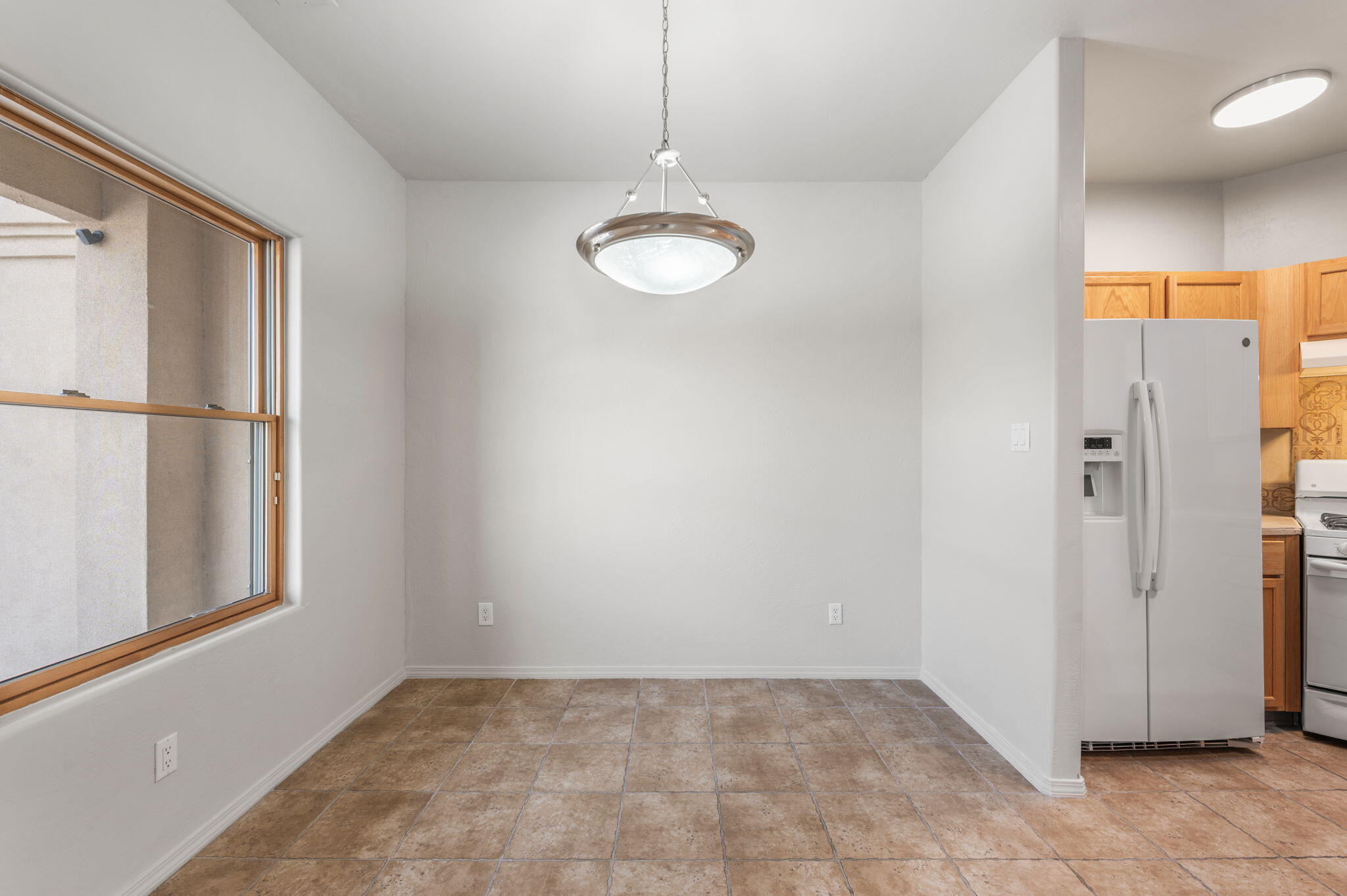 3011 Southern Boulevard SE # B