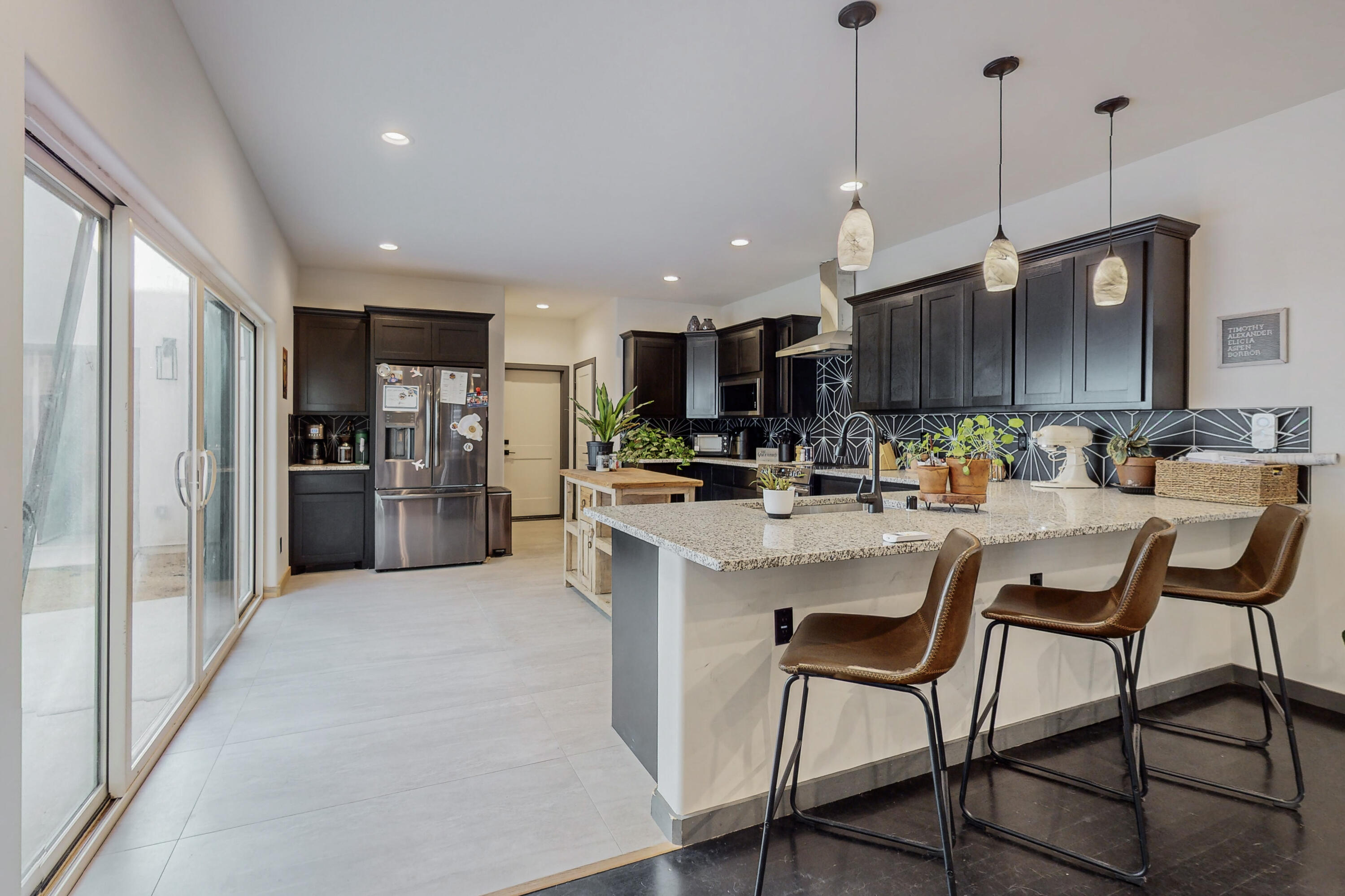 1415 Coal Avenue, Albuquerque, New Mexico image 21