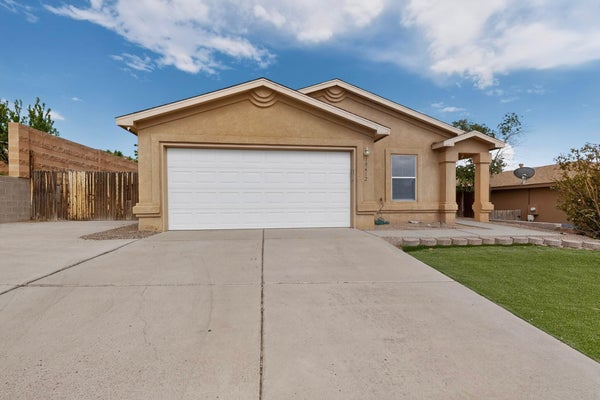 10612 ALBERO ROSSO DR NW, ALBUQUERQUE, NM 87114 - Image 314b62e54a5fa5d38d453e05b0fda2e4/2220642313