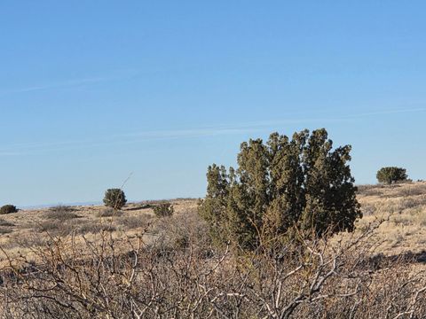Vacant Land For Sale - VL Rancho Rio Grande Lot 271 #5<br/> Magdalena, NM 87825