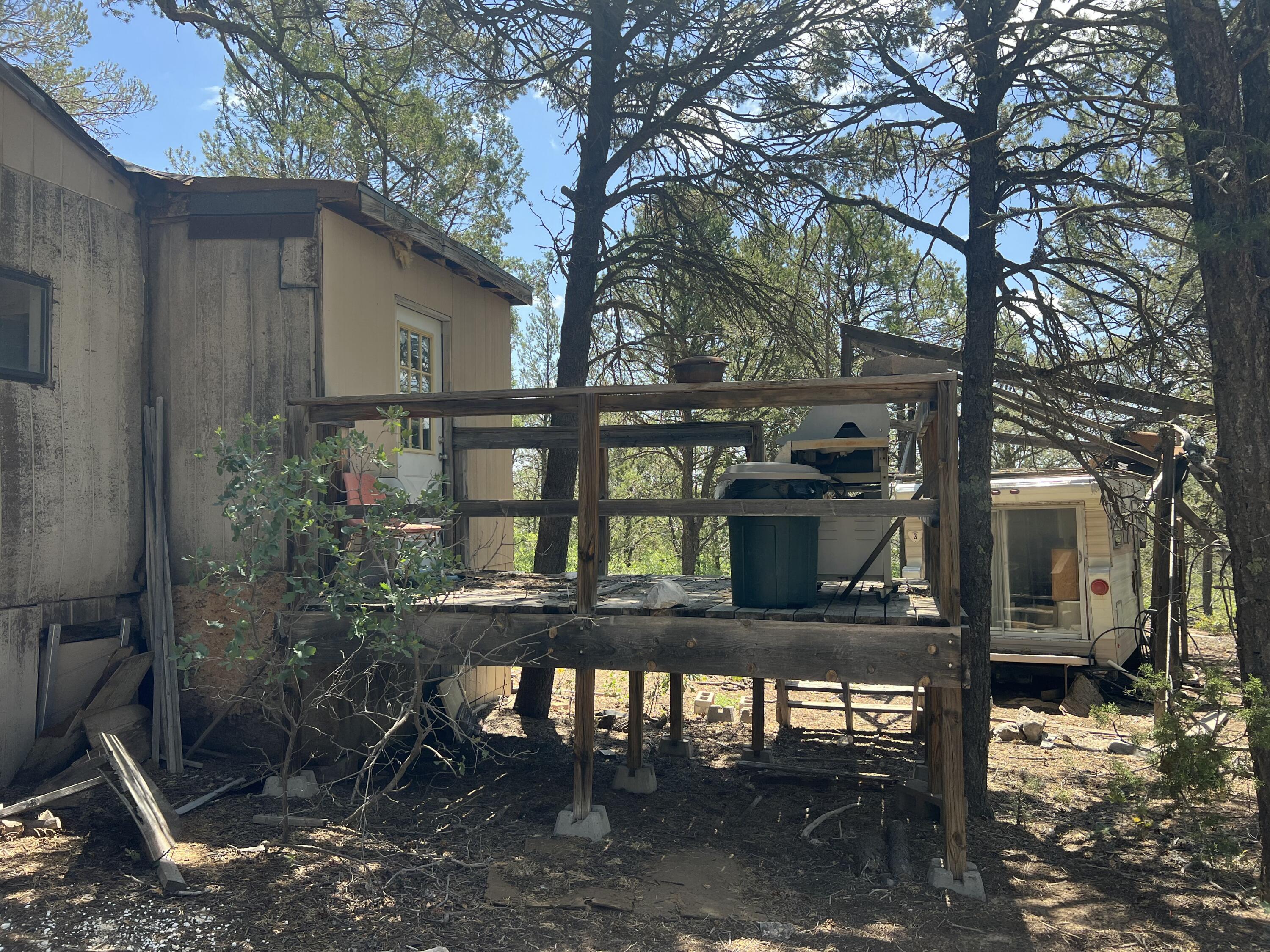 17 Michelle Court, Edgewood, New Mexico image 13
