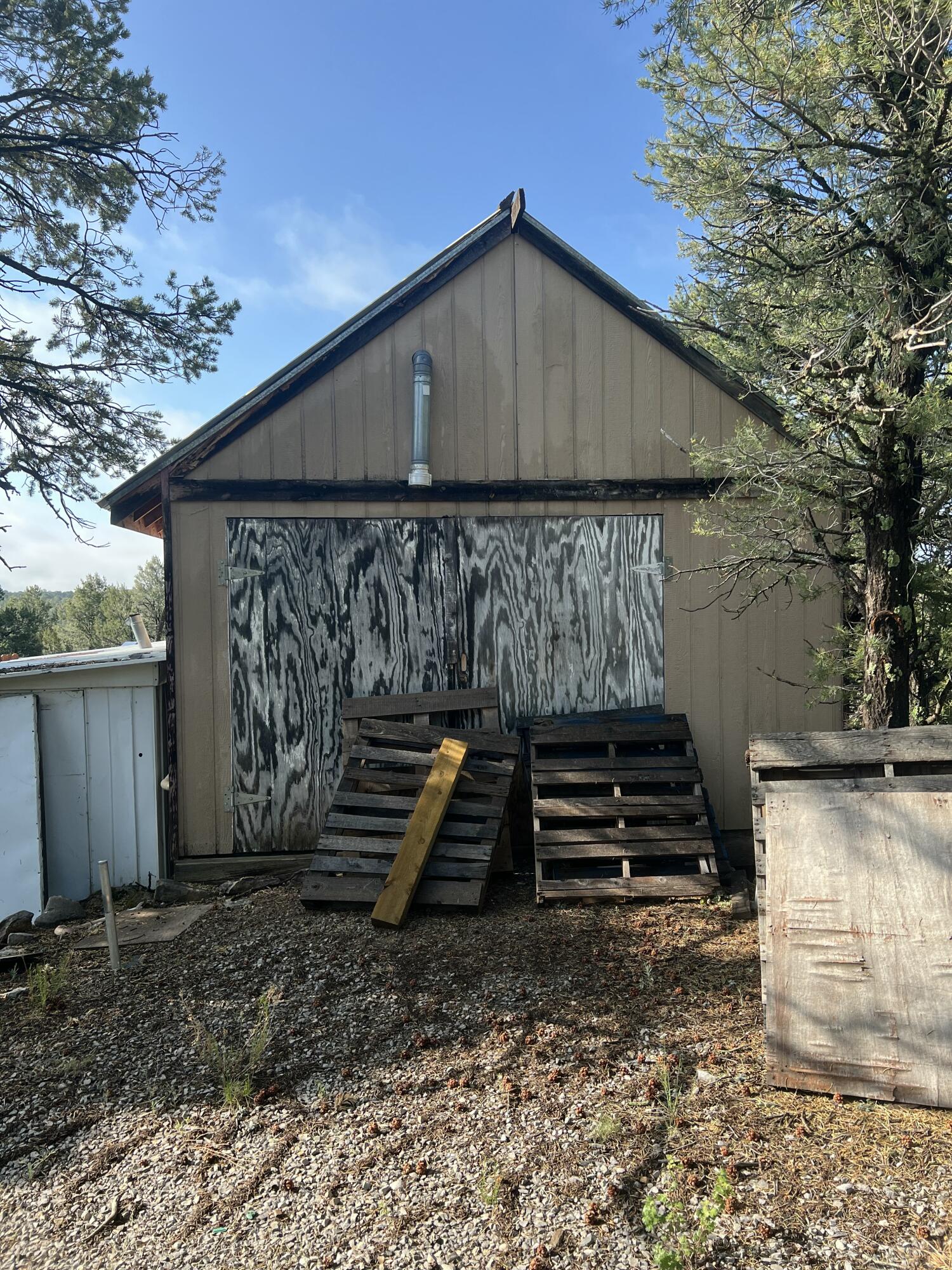17 Michelle Court, Edgewood, New Mexico image 18