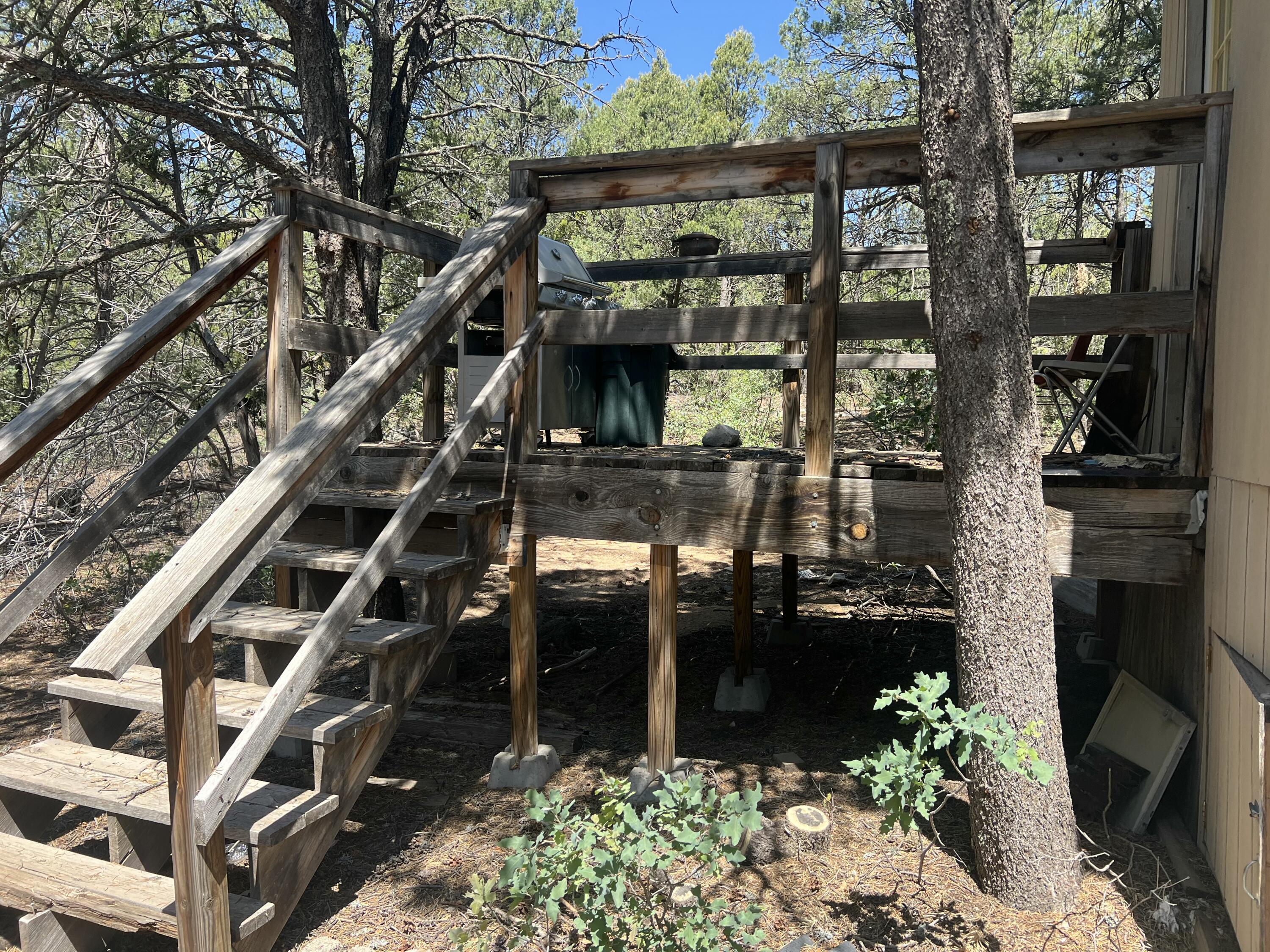 17 Michelle Court, Edgewood, New Mexico image 17