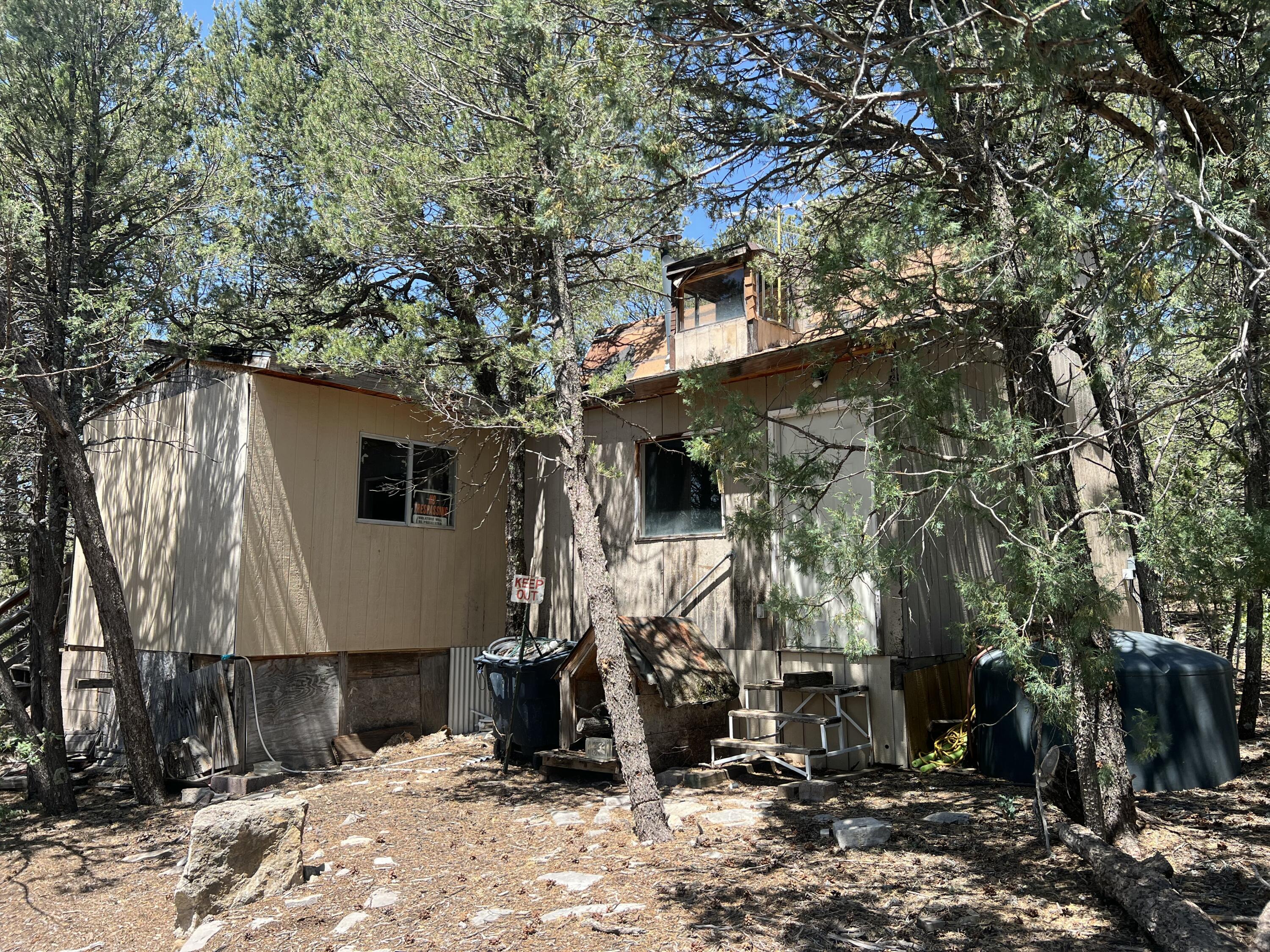 17 Michelle Court, Edgewood, New Mexico image 11