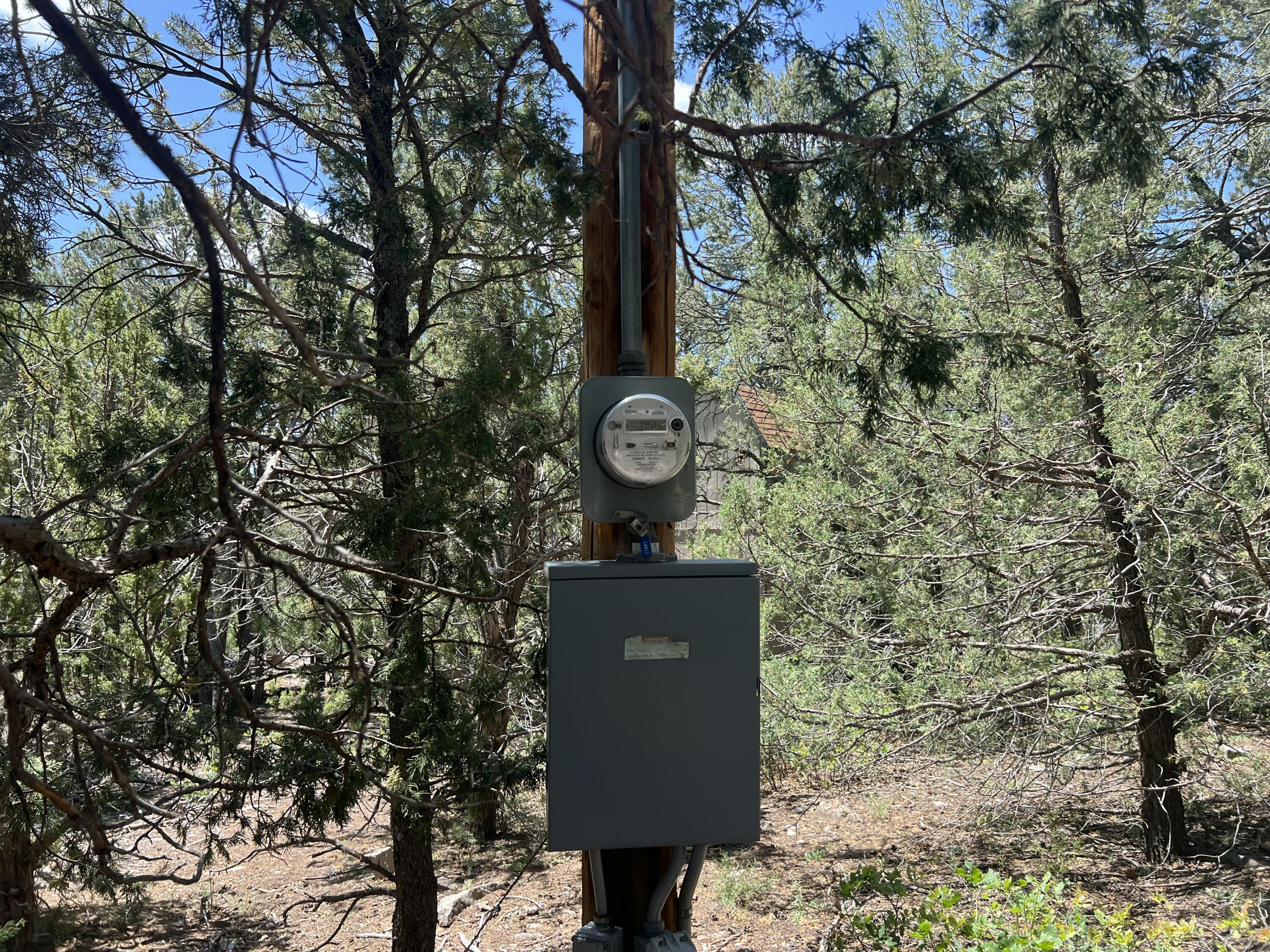 17 Michelle Court, Edgewood, New Mexico image 3