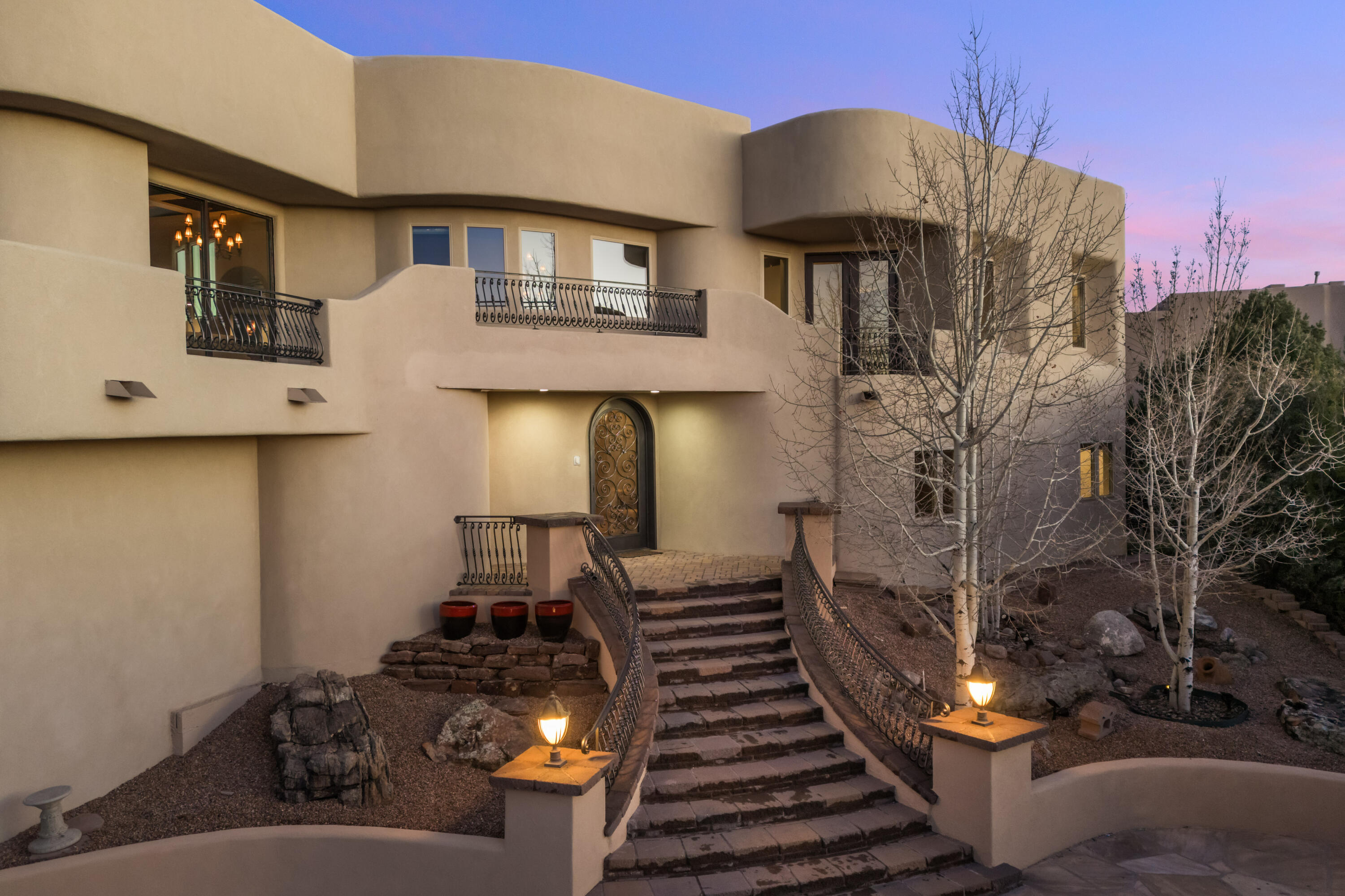 1446 Honeysuckle Drive NE