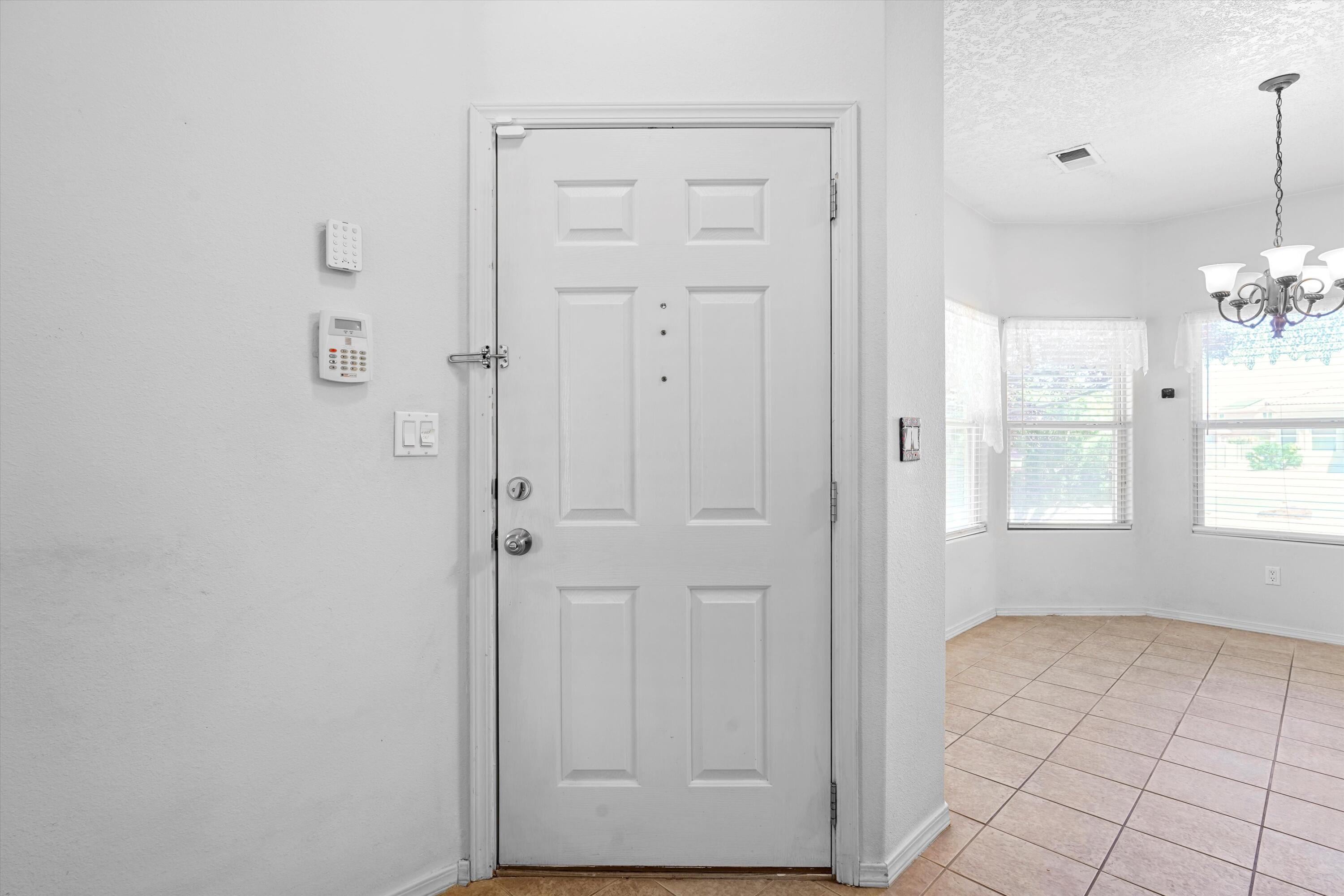 1616 Corte Del Sol, Albuquerque, New Mexico image 8