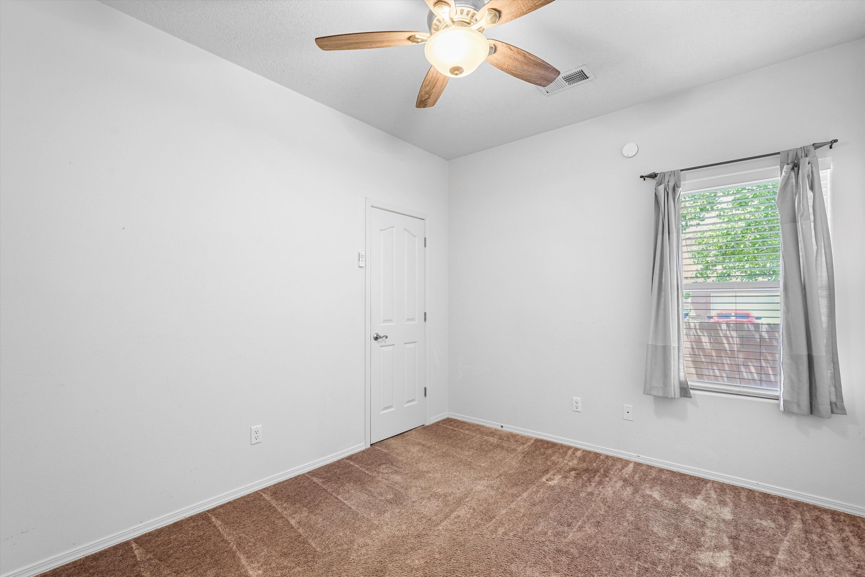 1616 Corte Del Sol, Albuquerque, New Mexico image 21