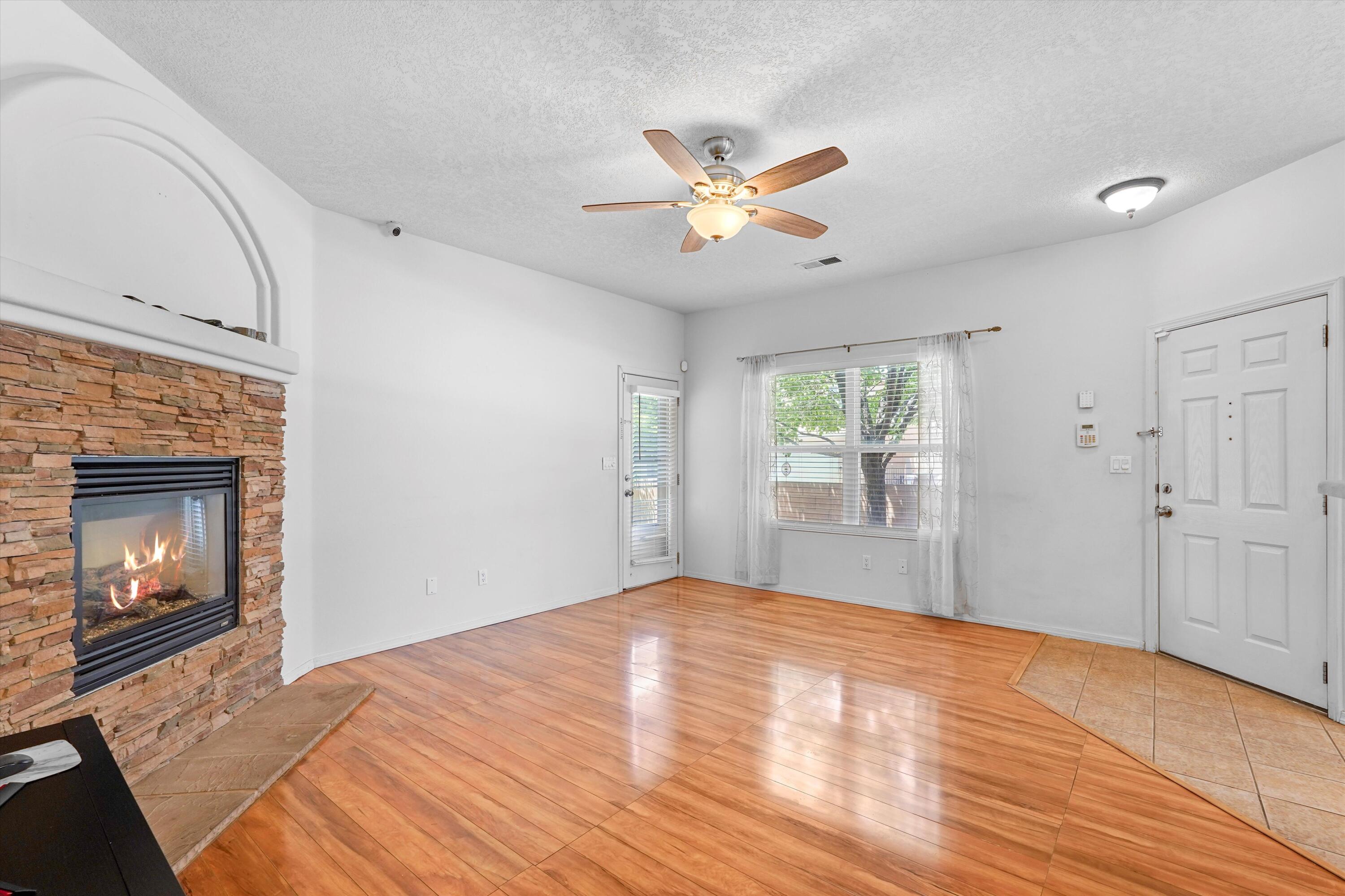 1616 Corte Del Sol, Albuquerque, New Mexico image 11