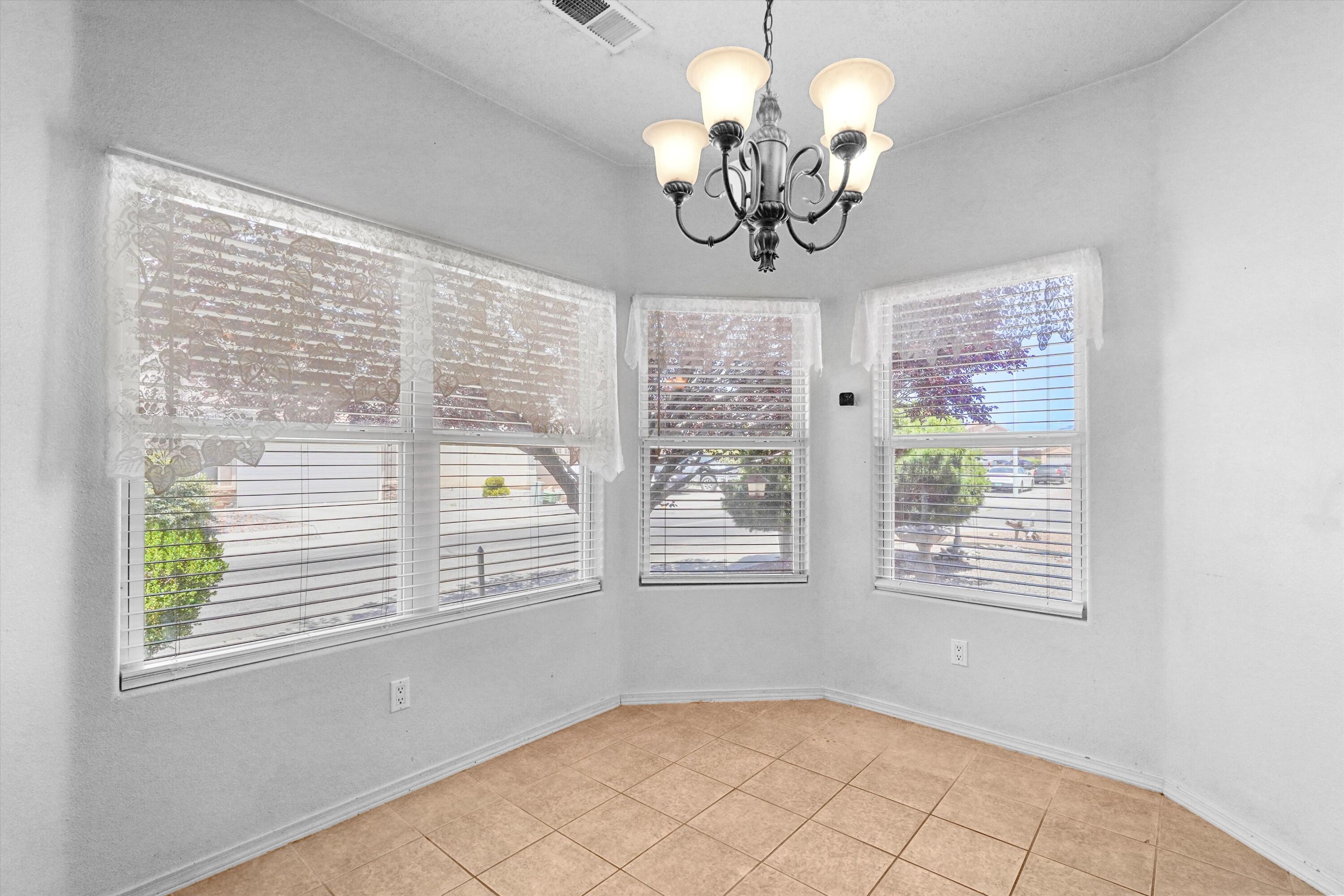 1616 Corte Del Sol, Albuquerque, New Mexico image 13