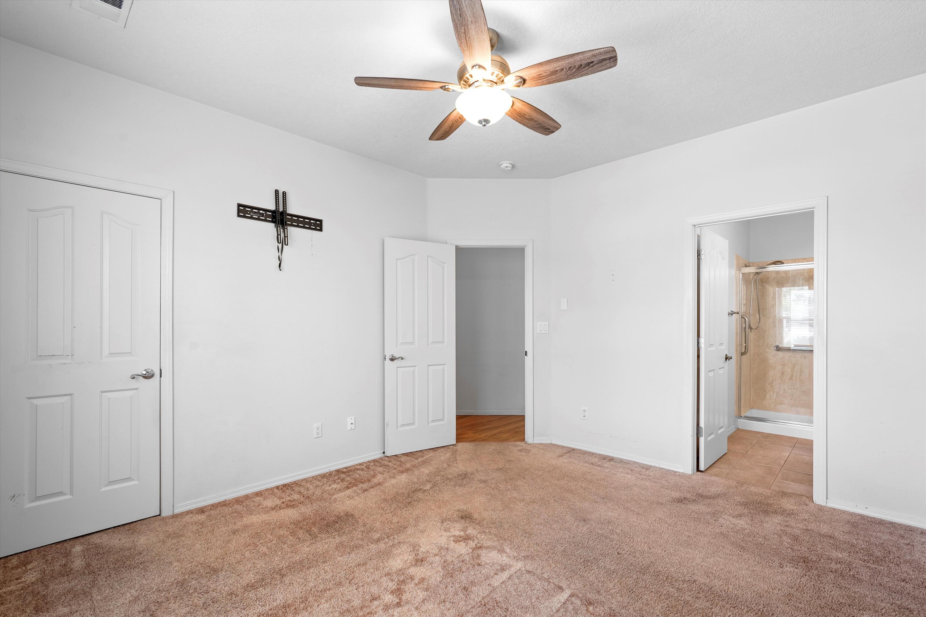 1616 Corte Del Sol, Albuquerque, New Mexico image 24