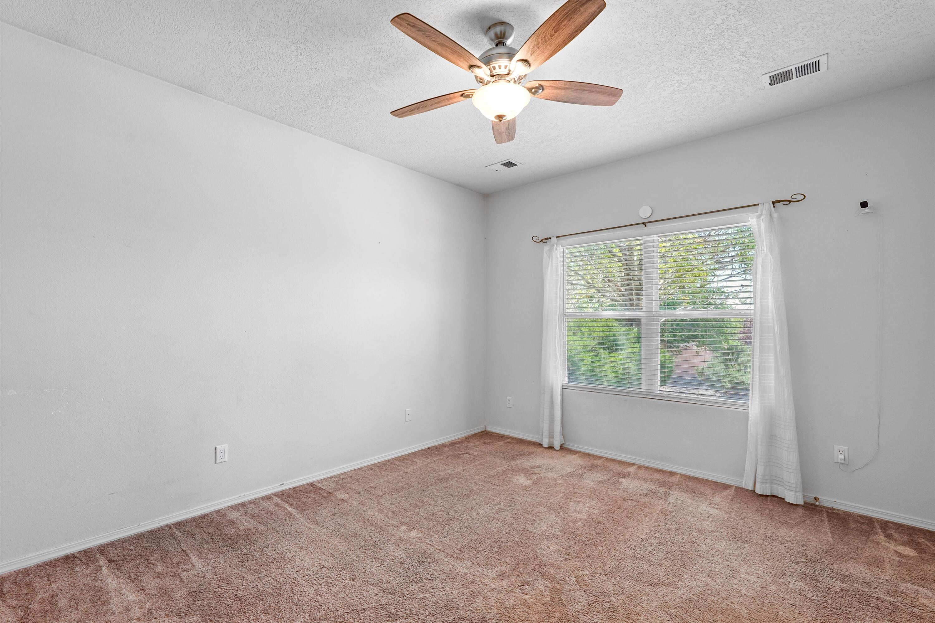 1616 Corte Del Sol, Albuquerque, New Mexico image 23