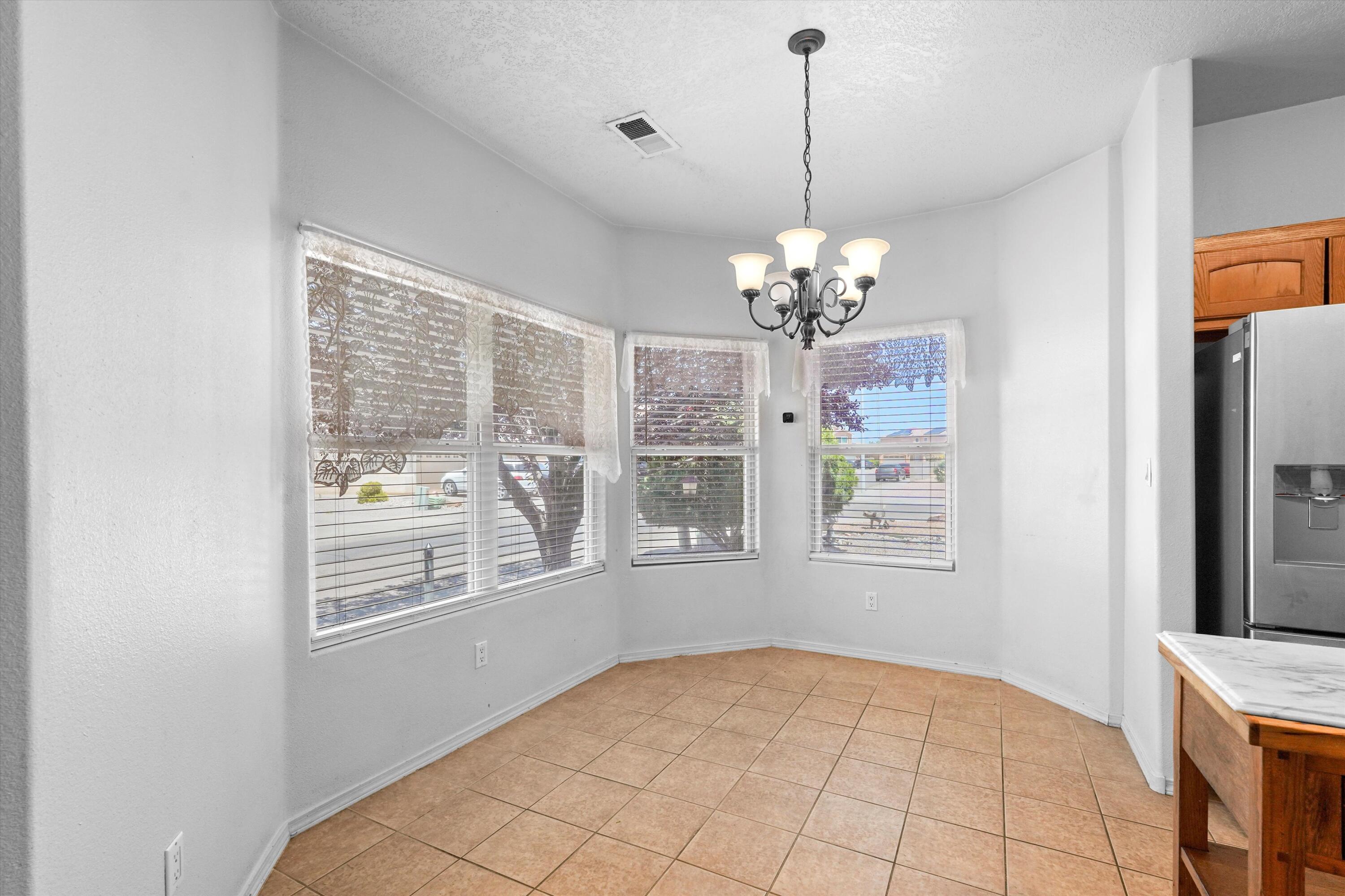 1616 Corte Del Sol, Albuquerque, New Mexico image 12