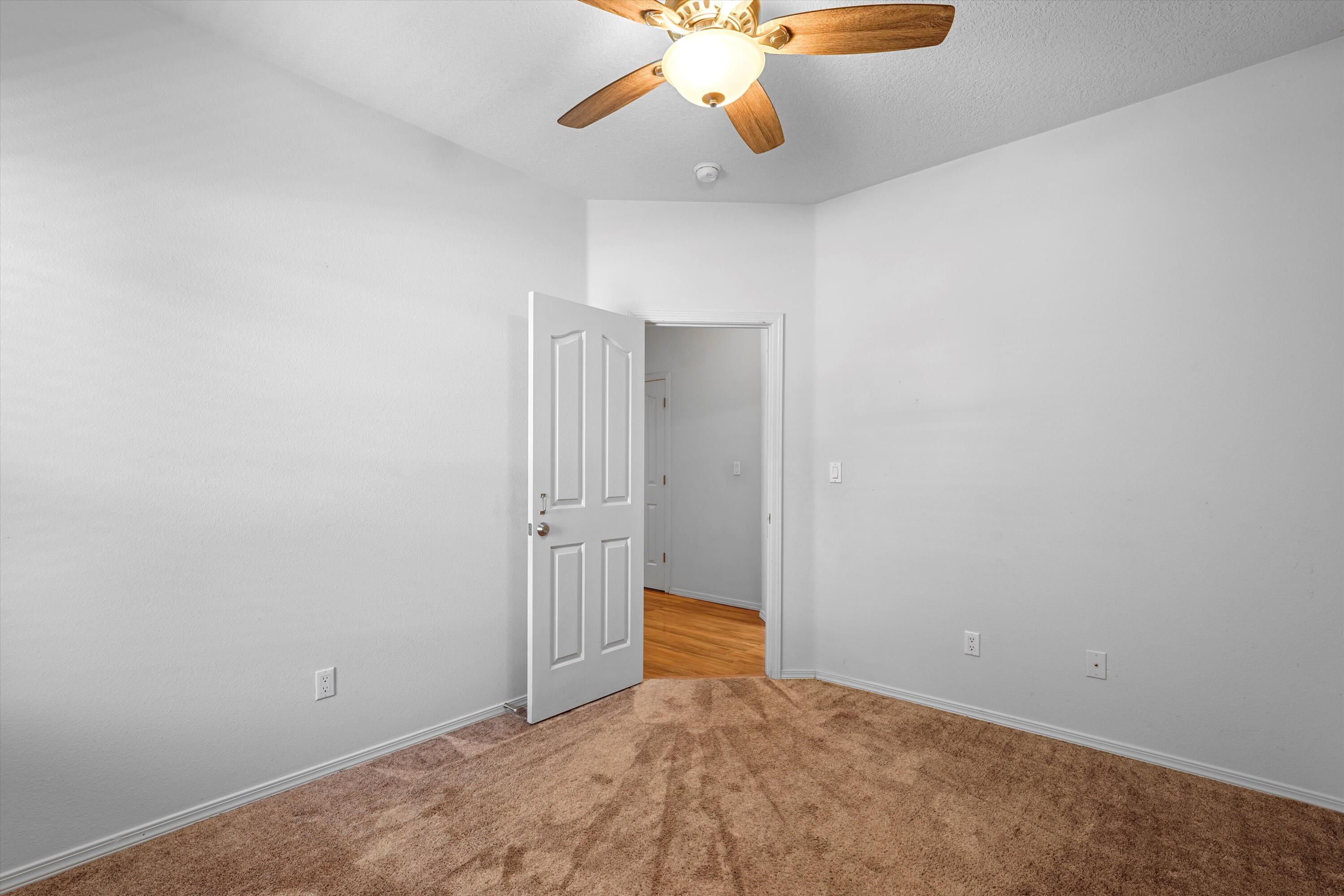 1616 Corte Del Sol, Albuquerque, New Mexico image 22