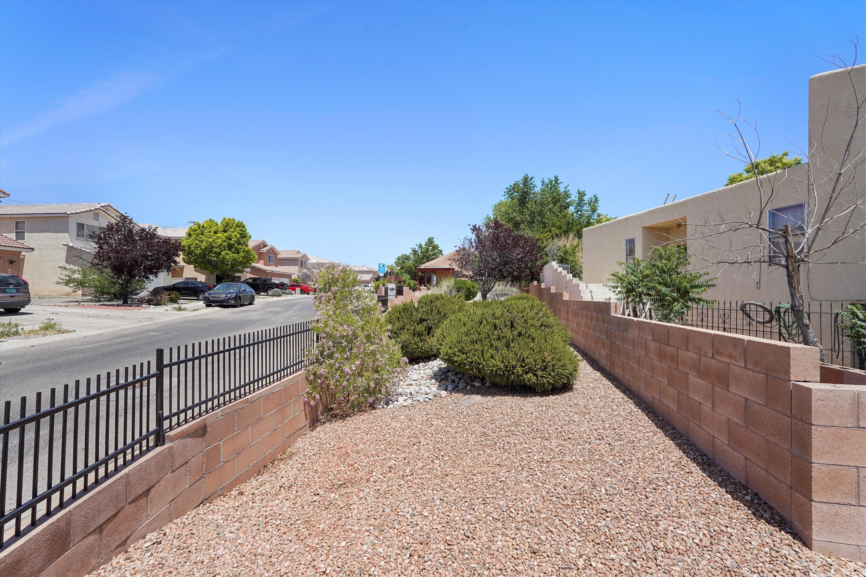 1616 Corte Del Sol, Albuquerque, New Mexico image 5