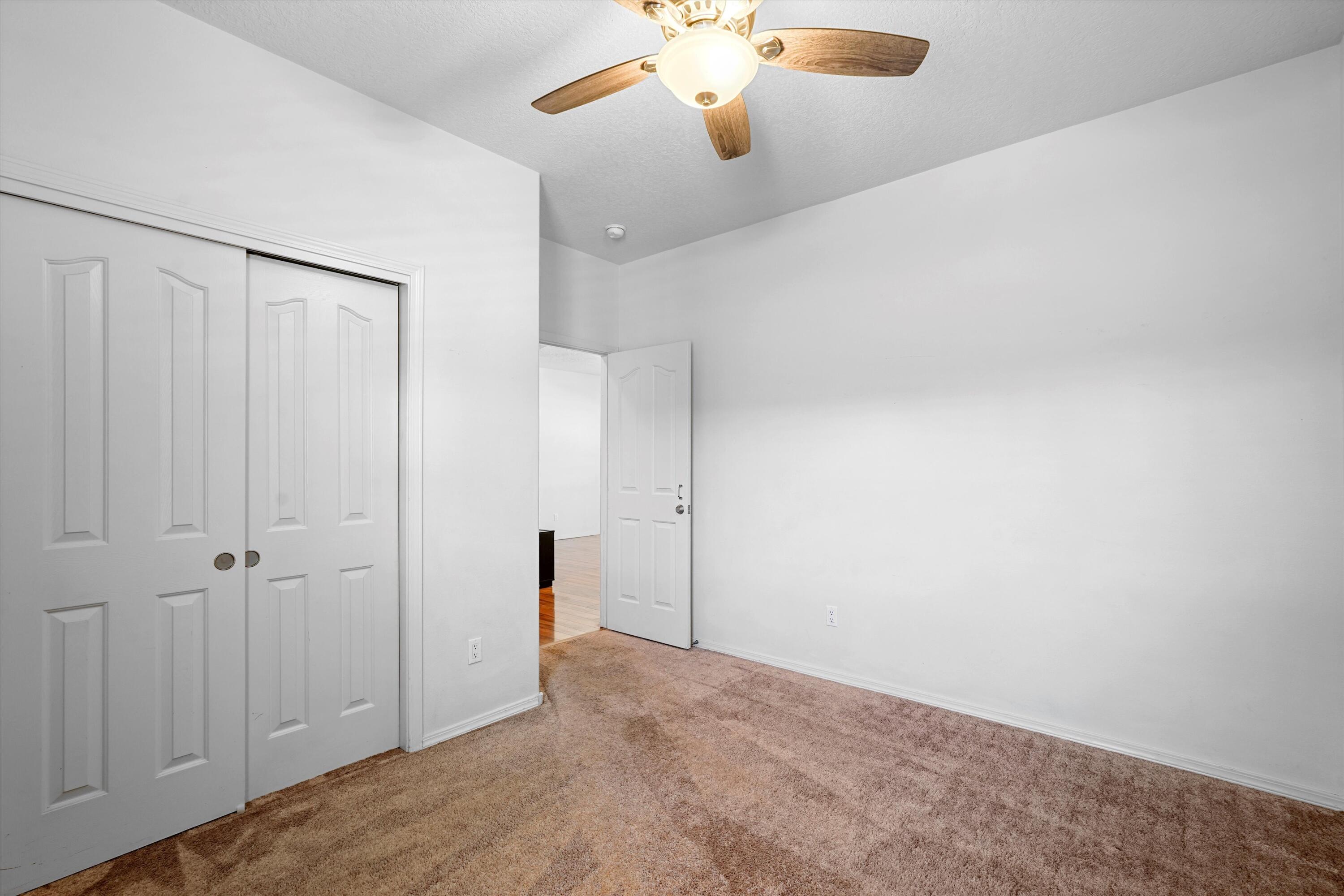 1616 Corte Del Sol, Albuquerque, New Mexico image 19