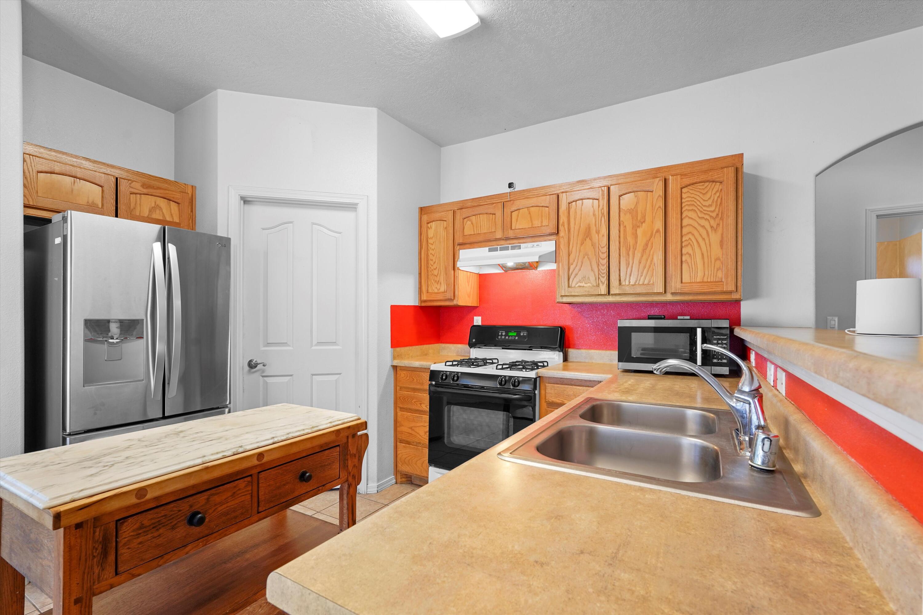1616 Corte Del Sol, Albuquerque, New Mexico image 16