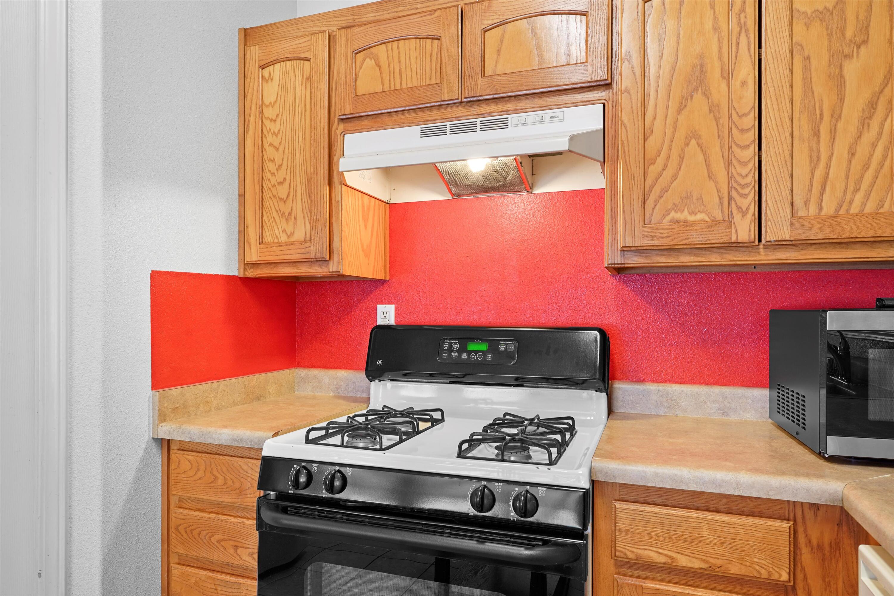 1616 Corte Del Sol, Albuquerque, New Mexico image 17