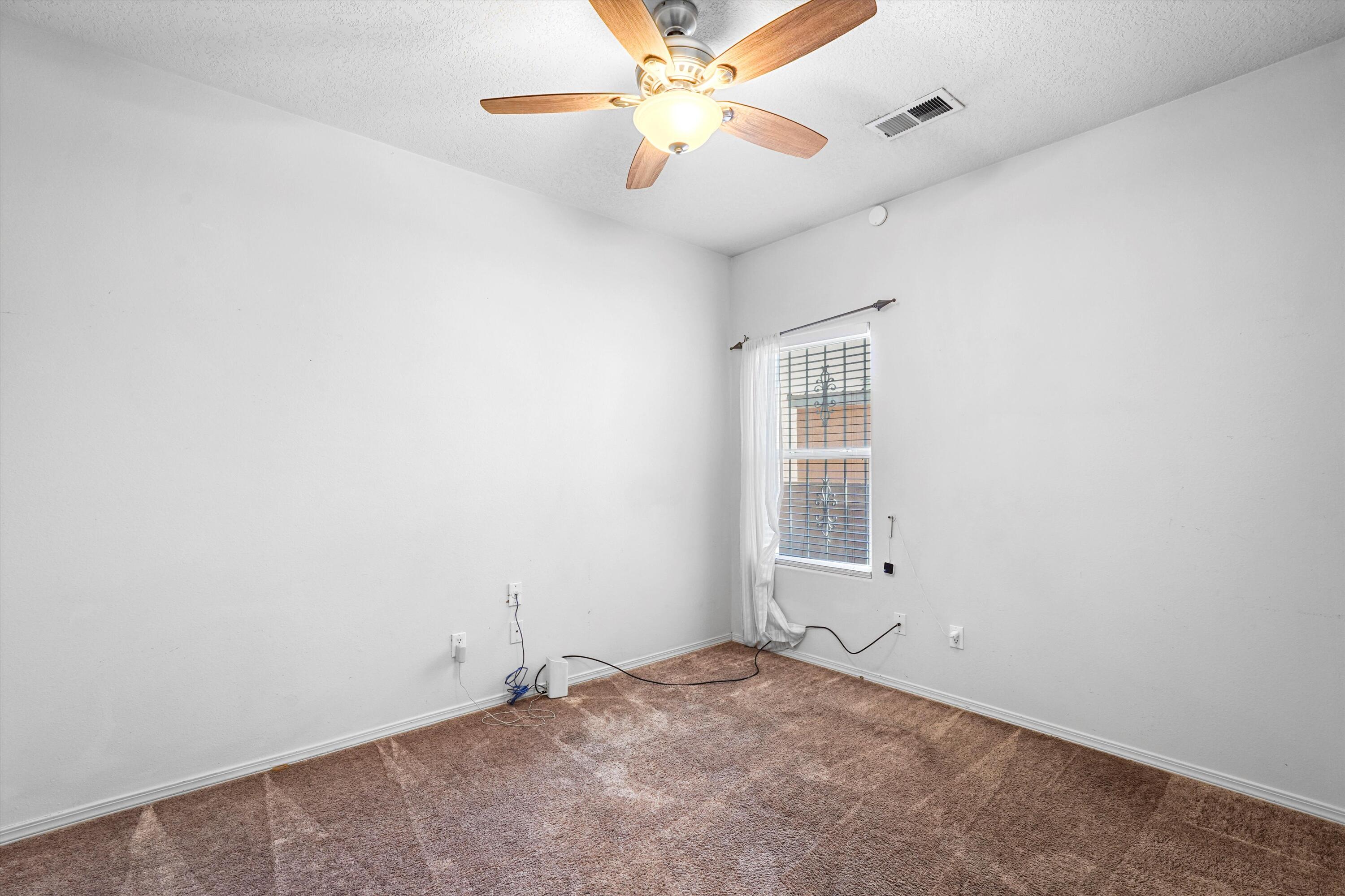 1616 Corte Del Sol, Albuquerque, New Mexico image 18
