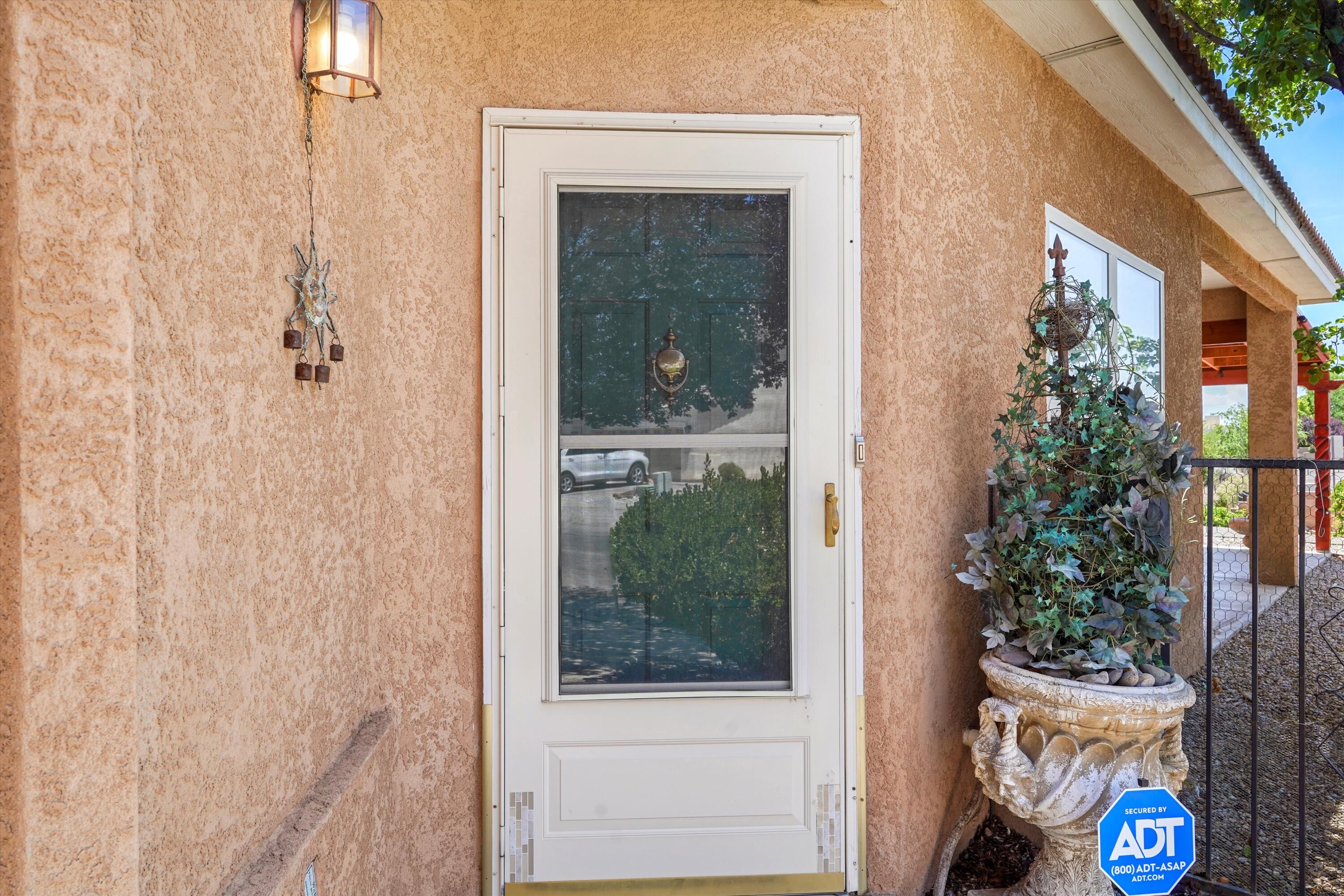 1616 Corte Del Sol, Albuquerque, New Mexico image 7