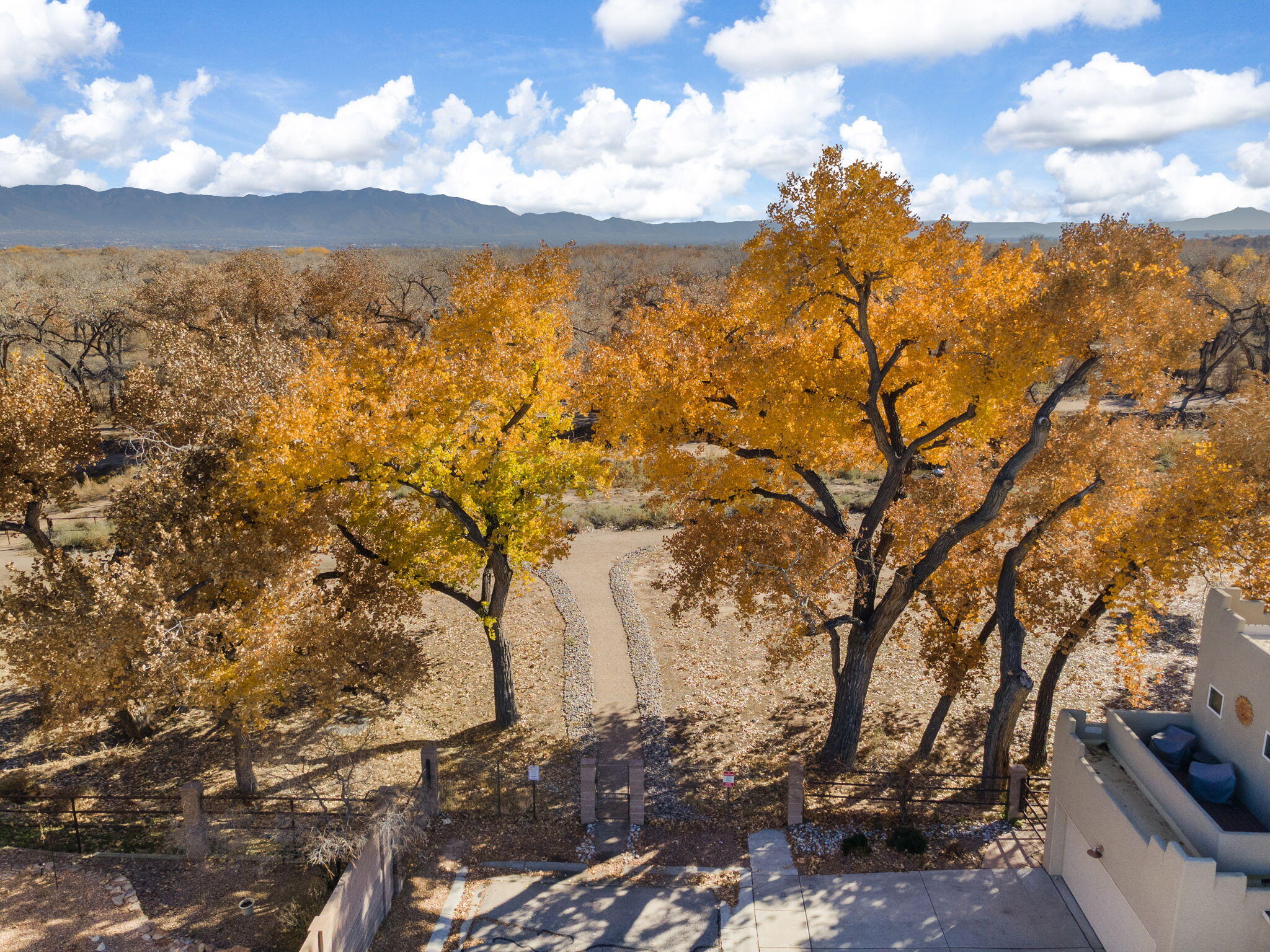 3608 Setaria Road NW