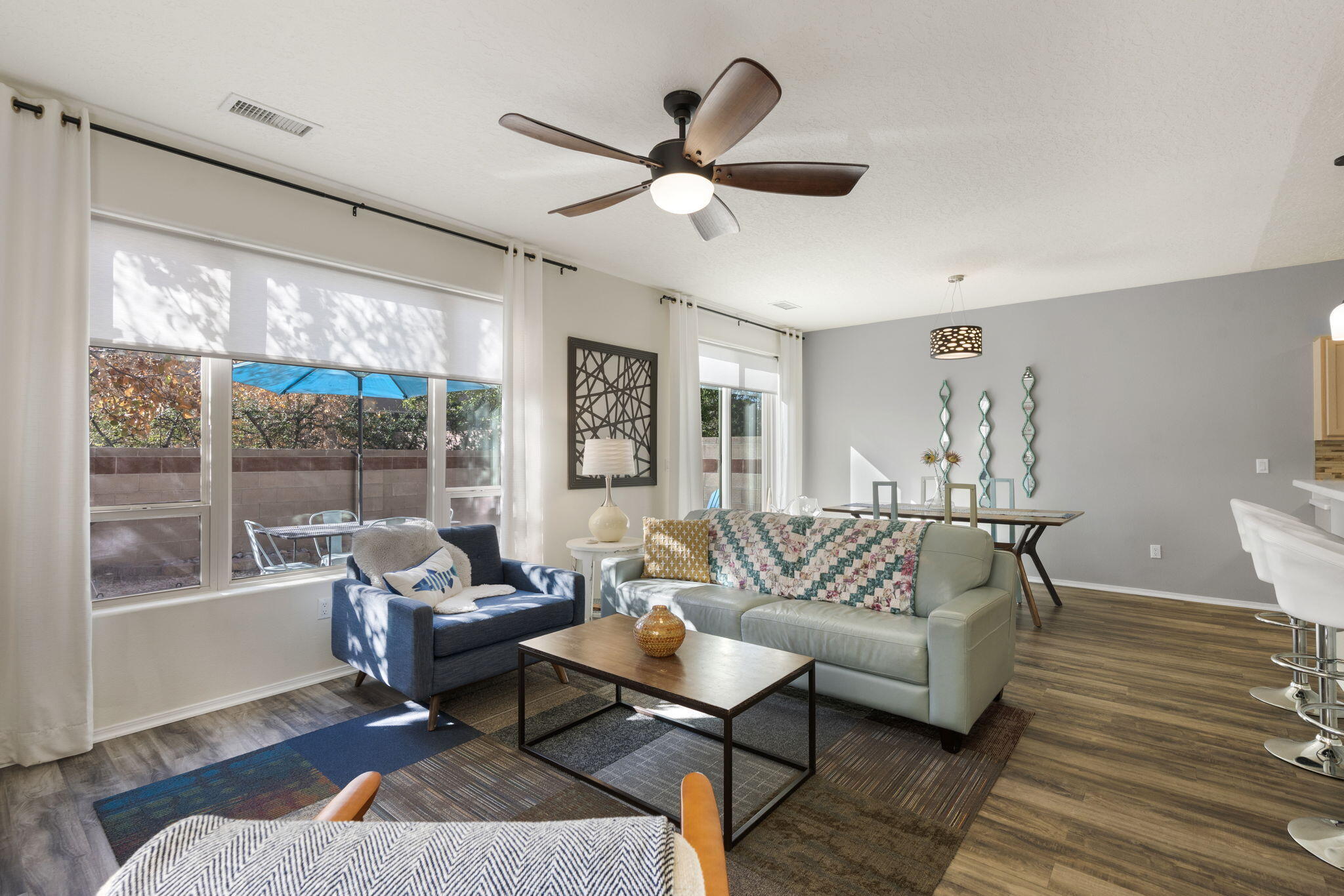 3608 Setaria Road NW