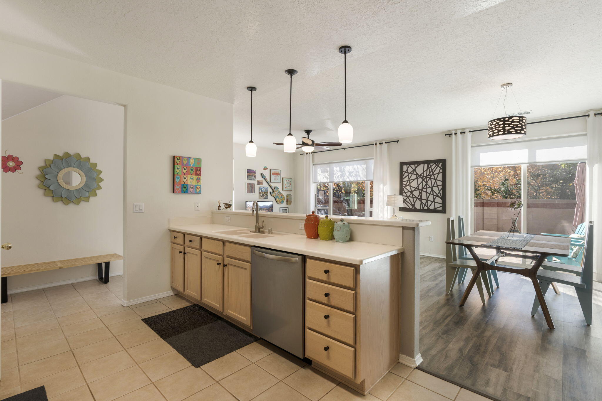 3608 Setaria Road NW