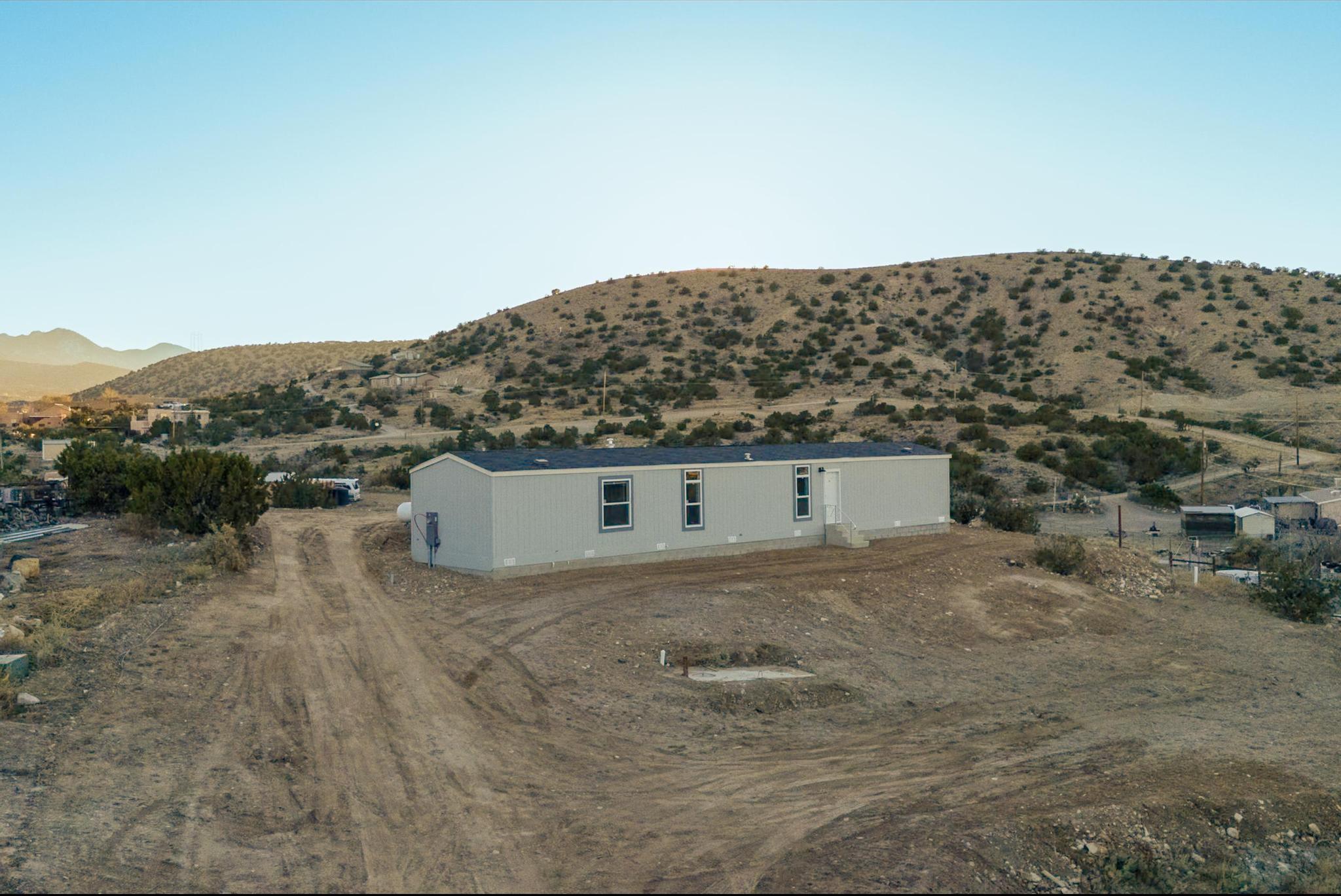 19 Las Brisas Lane, Placitas, New Mexico image 7