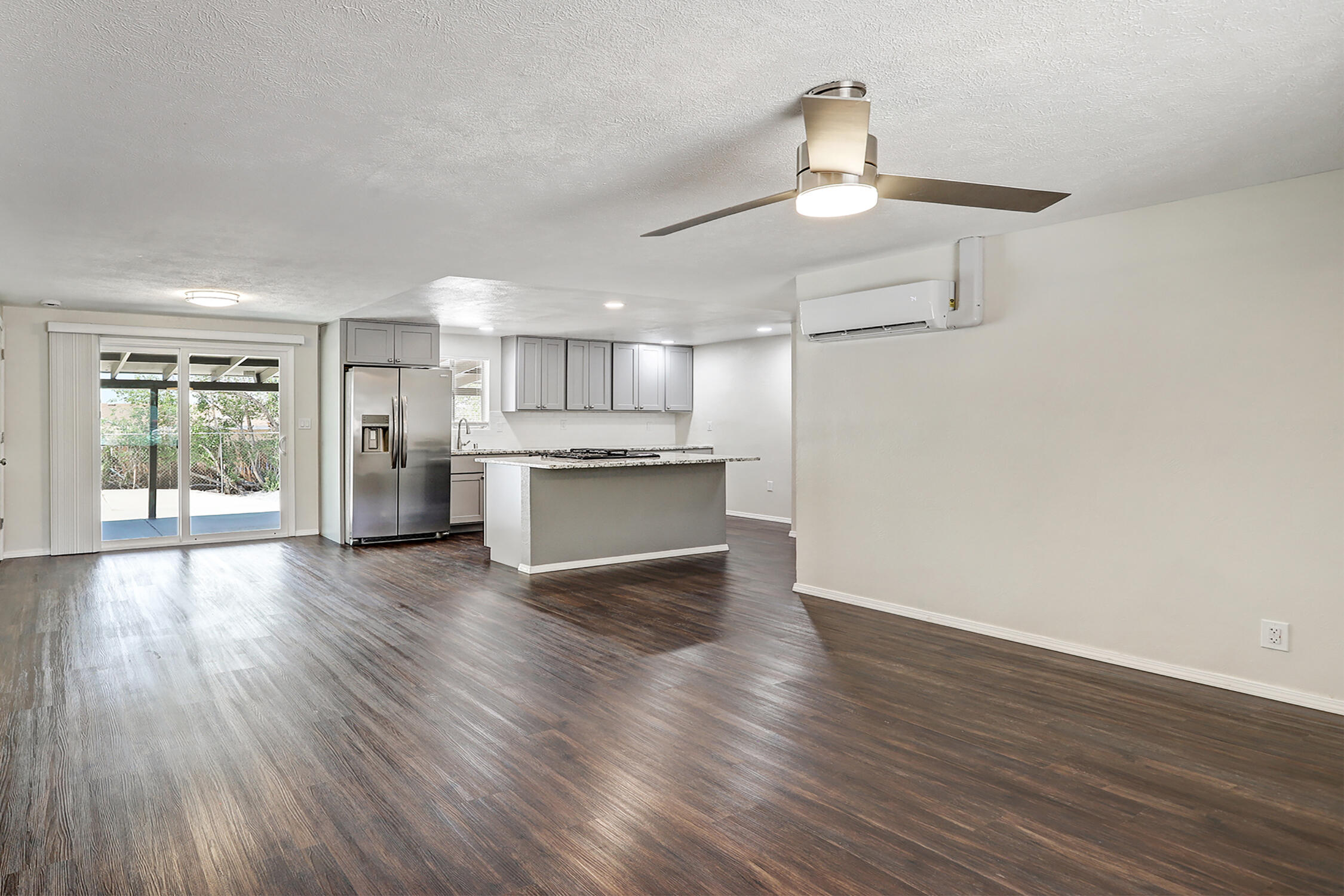 1137 Maxine Street, Albuquerque, New Mexico image 8