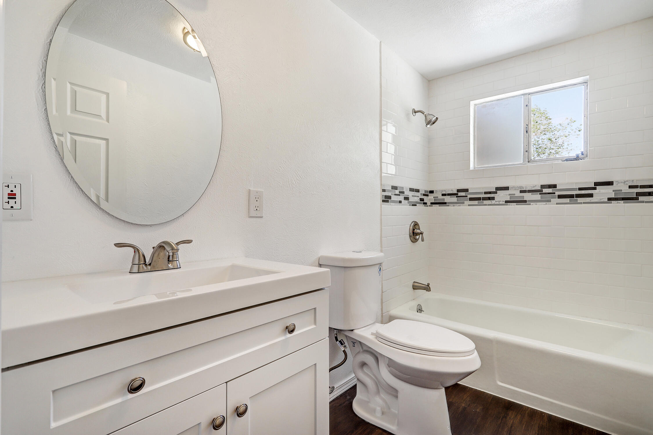 1137 Maxine Street, Albuquerque, New Mexico image 20